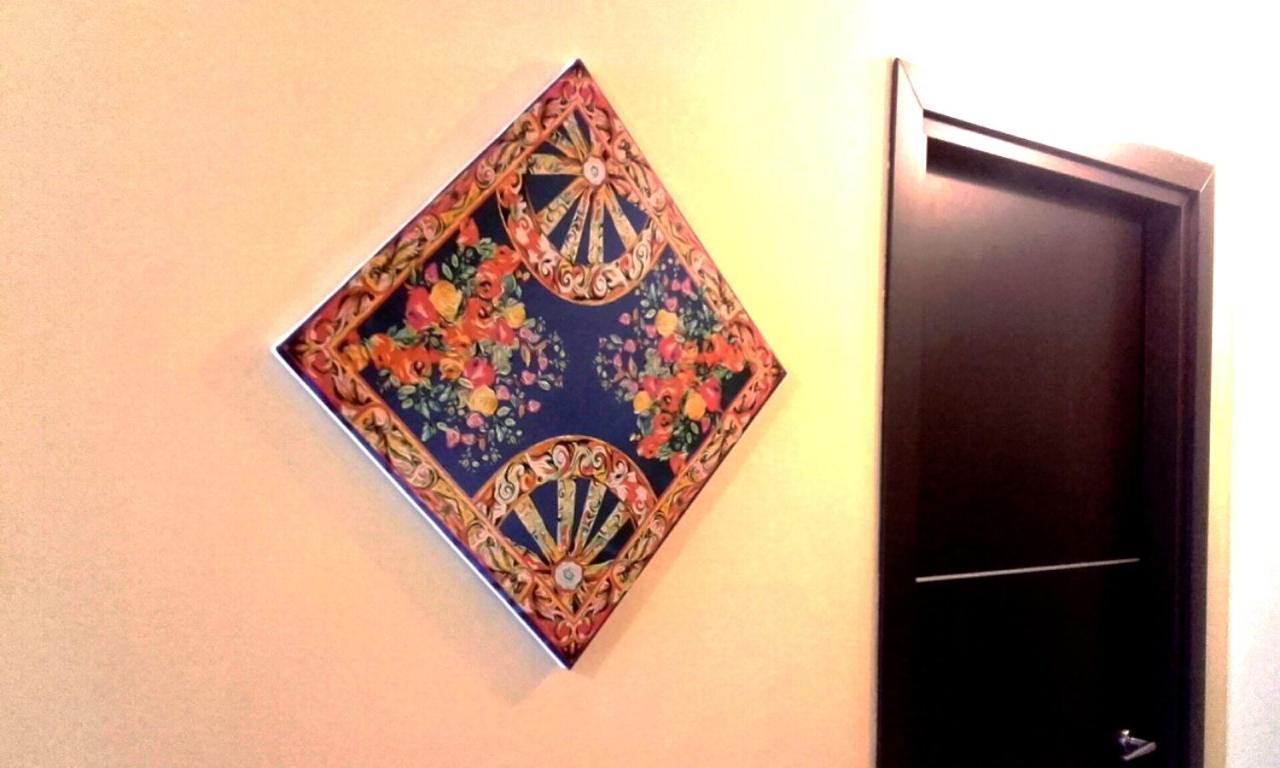 B&B Cafisu - Photo 25