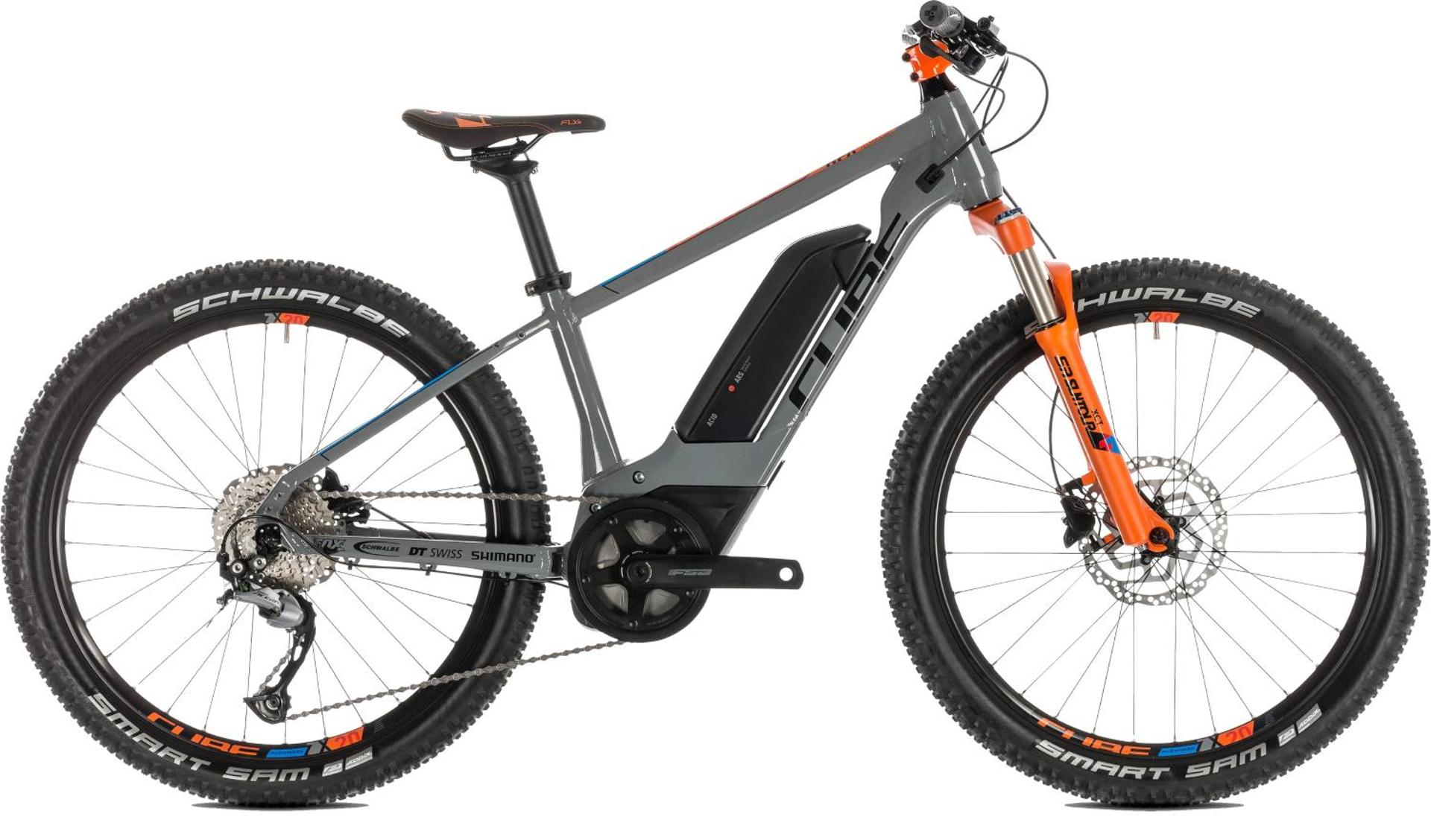 PALAZZO DEL CAPITANO Wellness & Relais - Luxury Borgo Capitano Collection - Photo 93