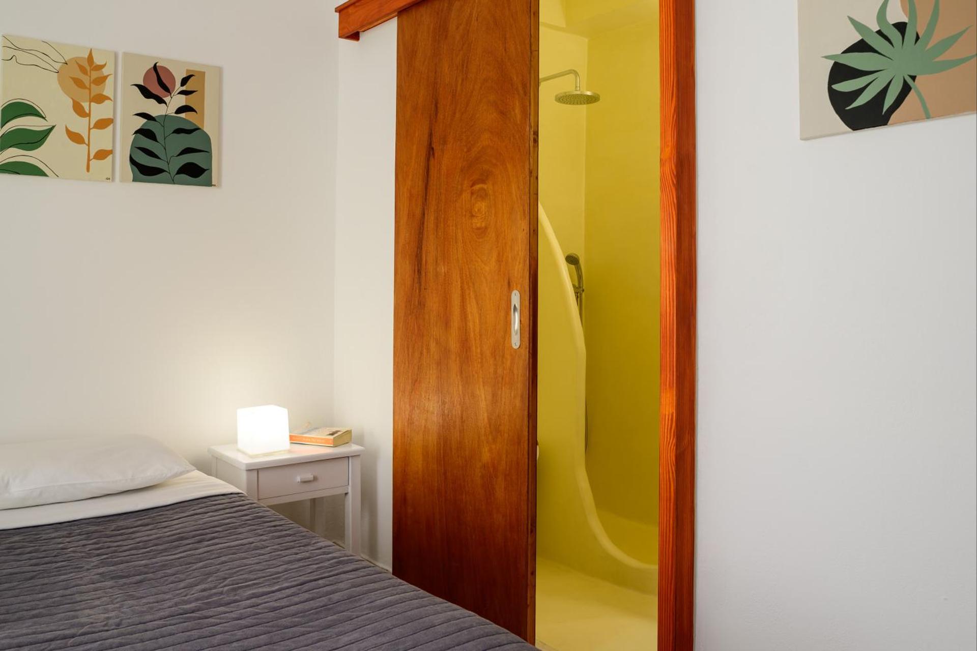 Studios Marios - Photo 8