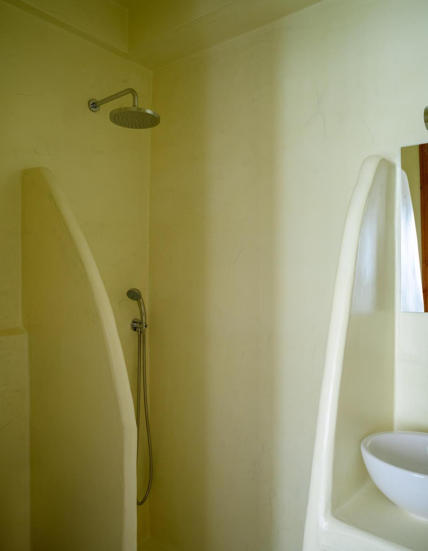 Studios Marios - Photo 5