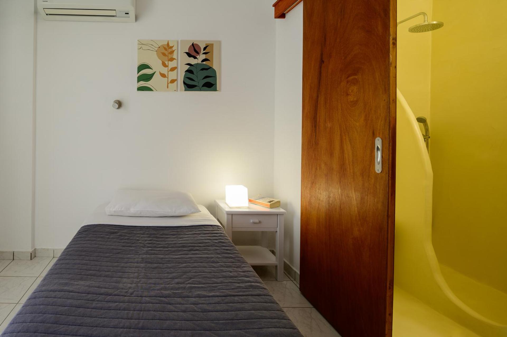 Studios Marios - Photo 4