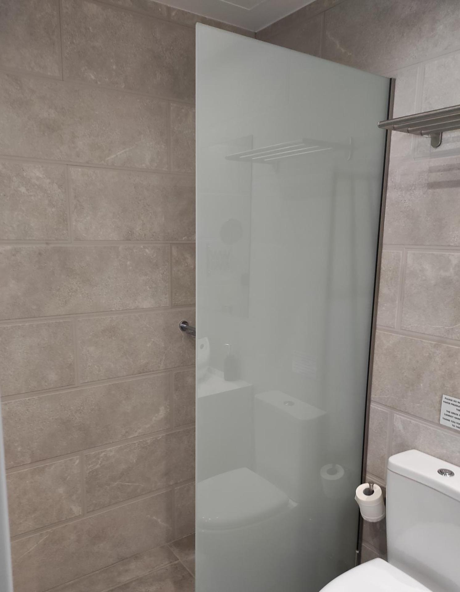 Milva Apartments - Photo 139