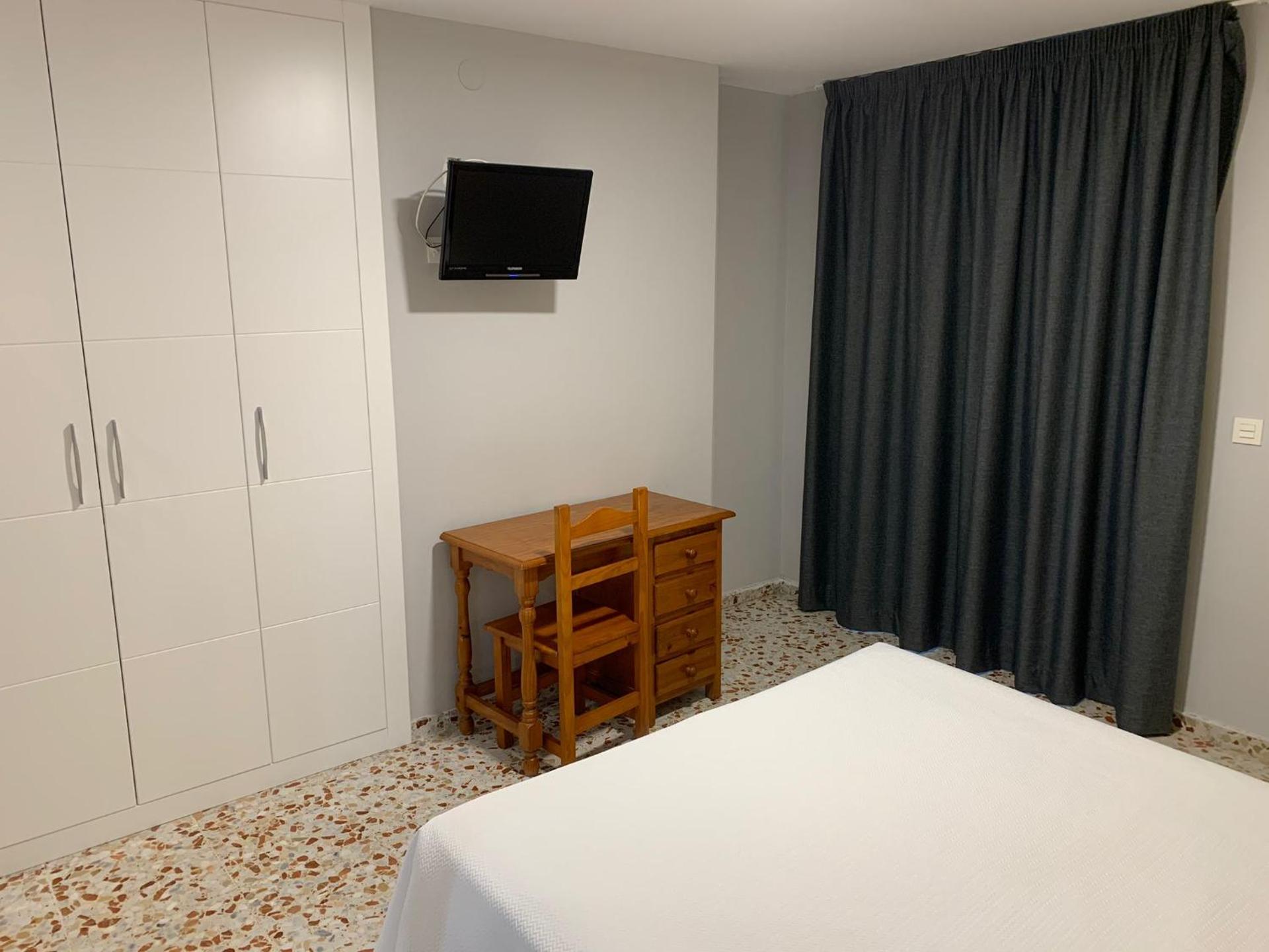 Hotel Estrella Del Mar - Photo 9