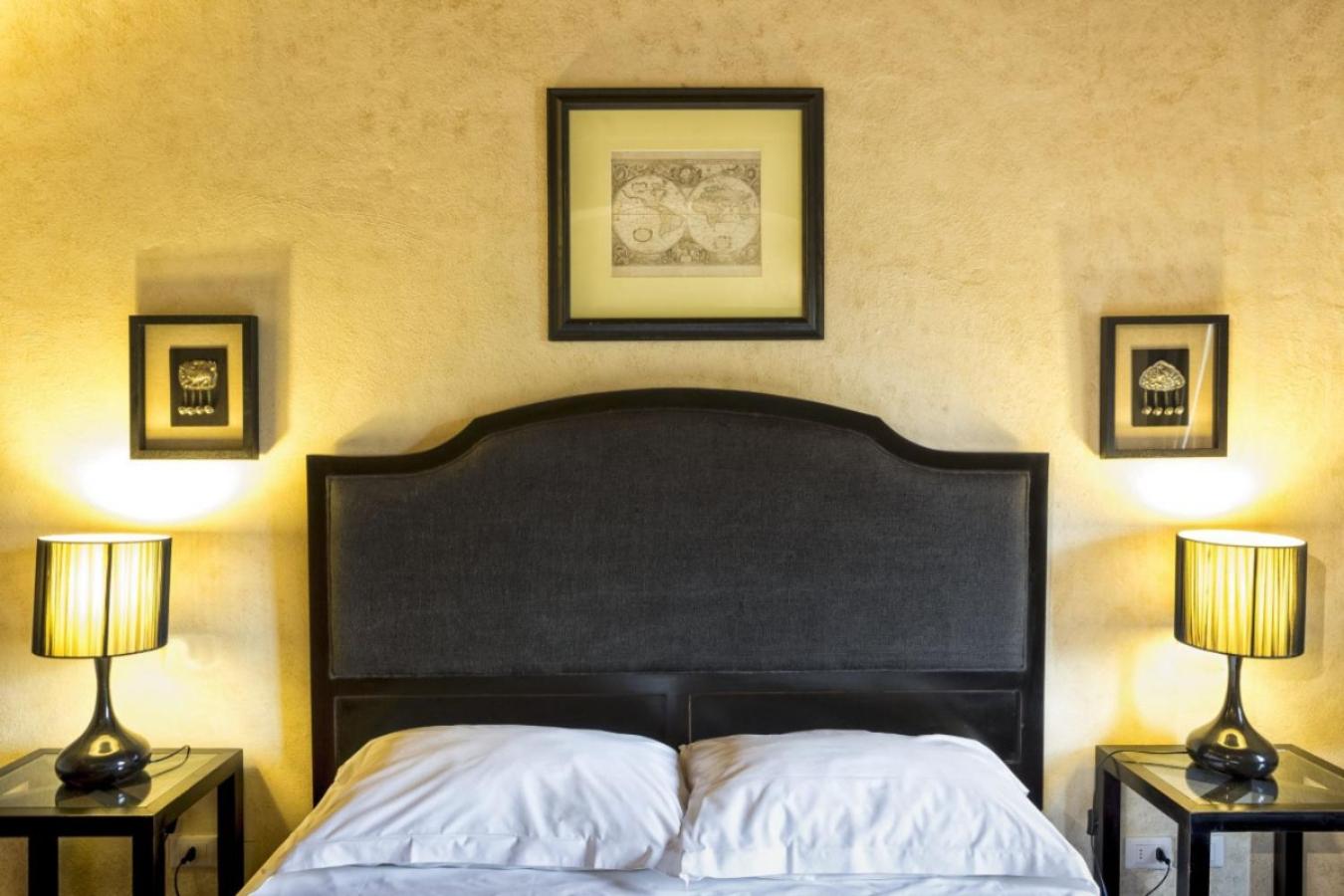 Fattoria Casagrande - Photo 7