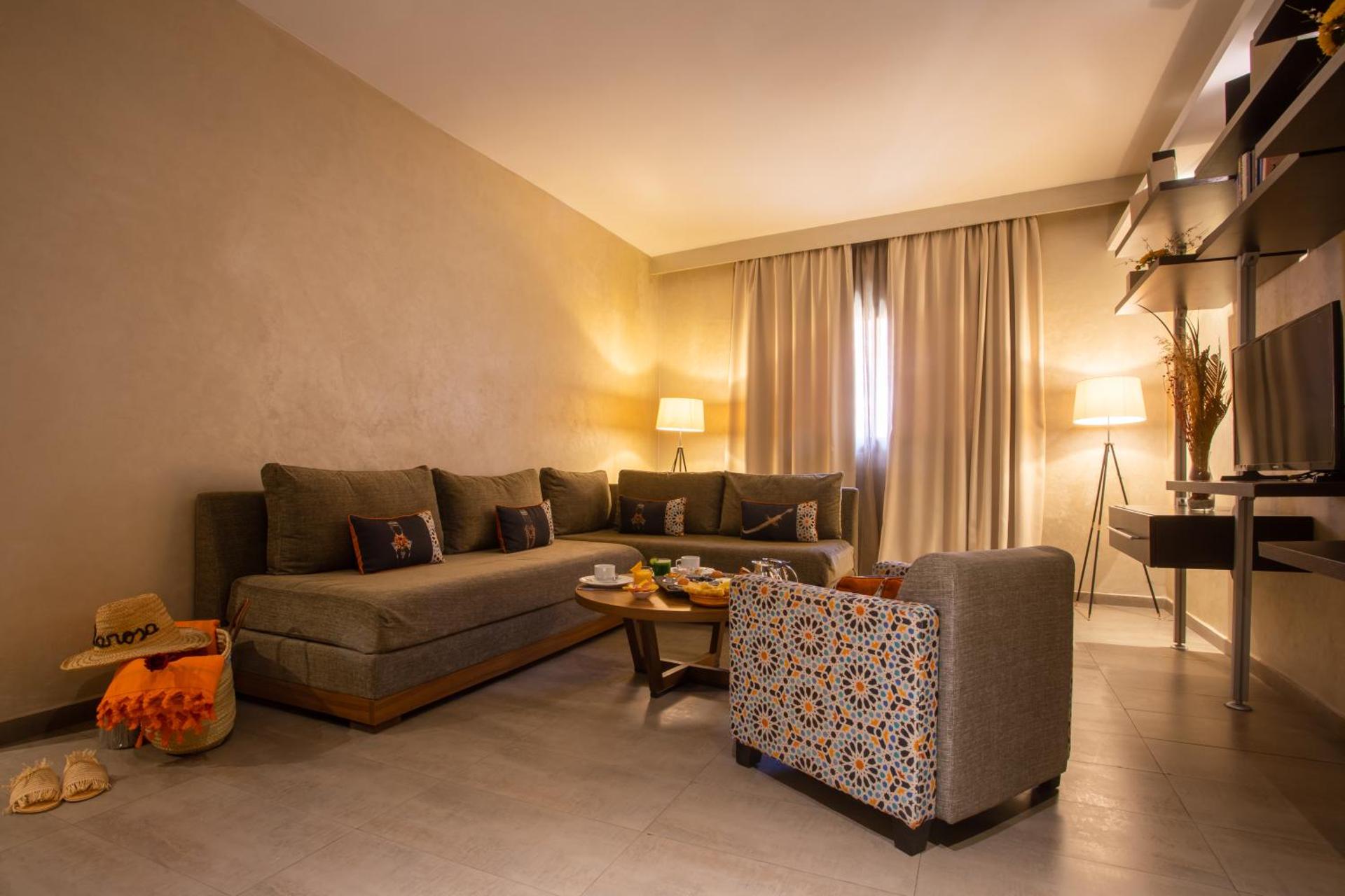 Dellarosa Boutique Hotel and Spa - Photo 9