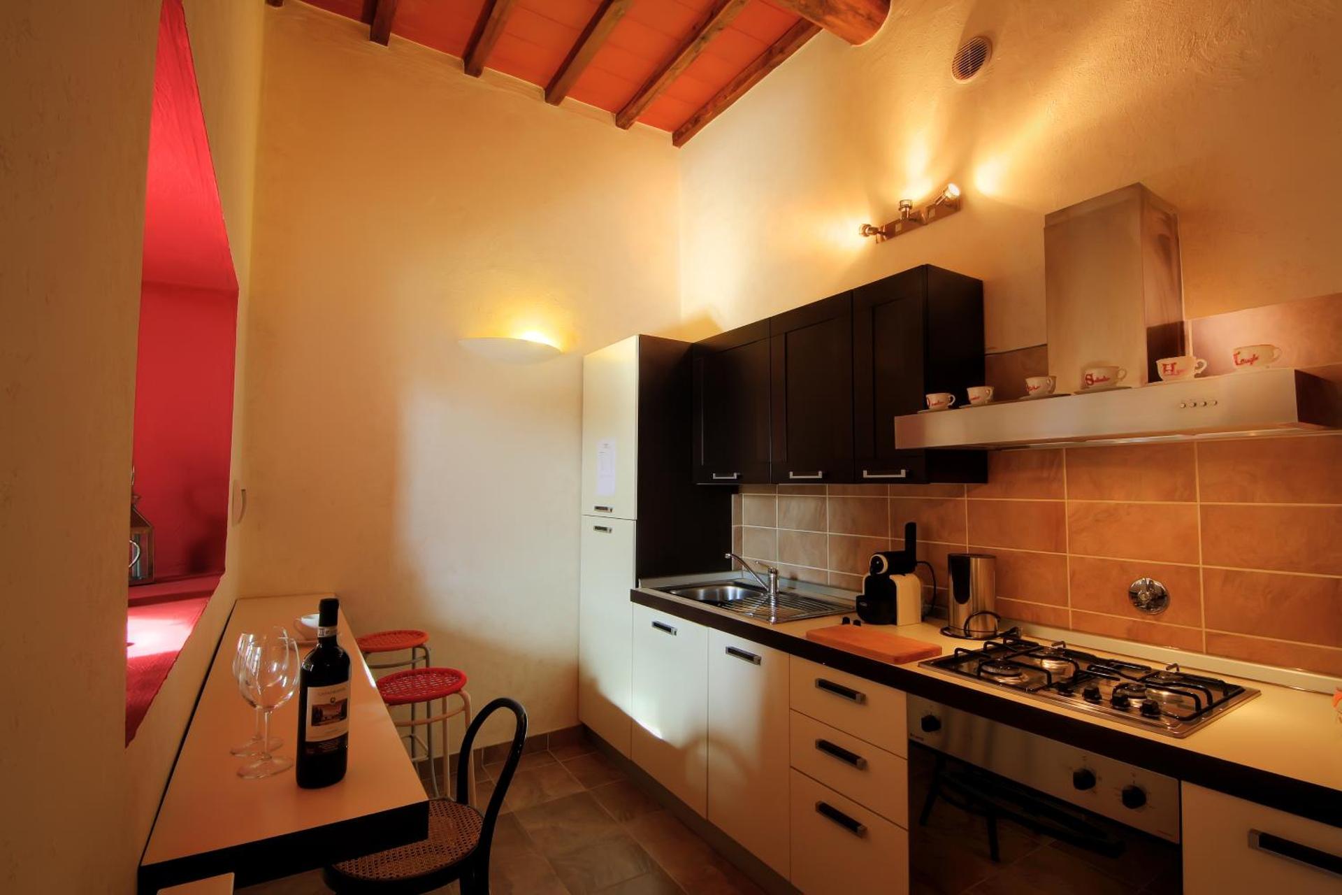 Fattoria Casagrande - Photo 38