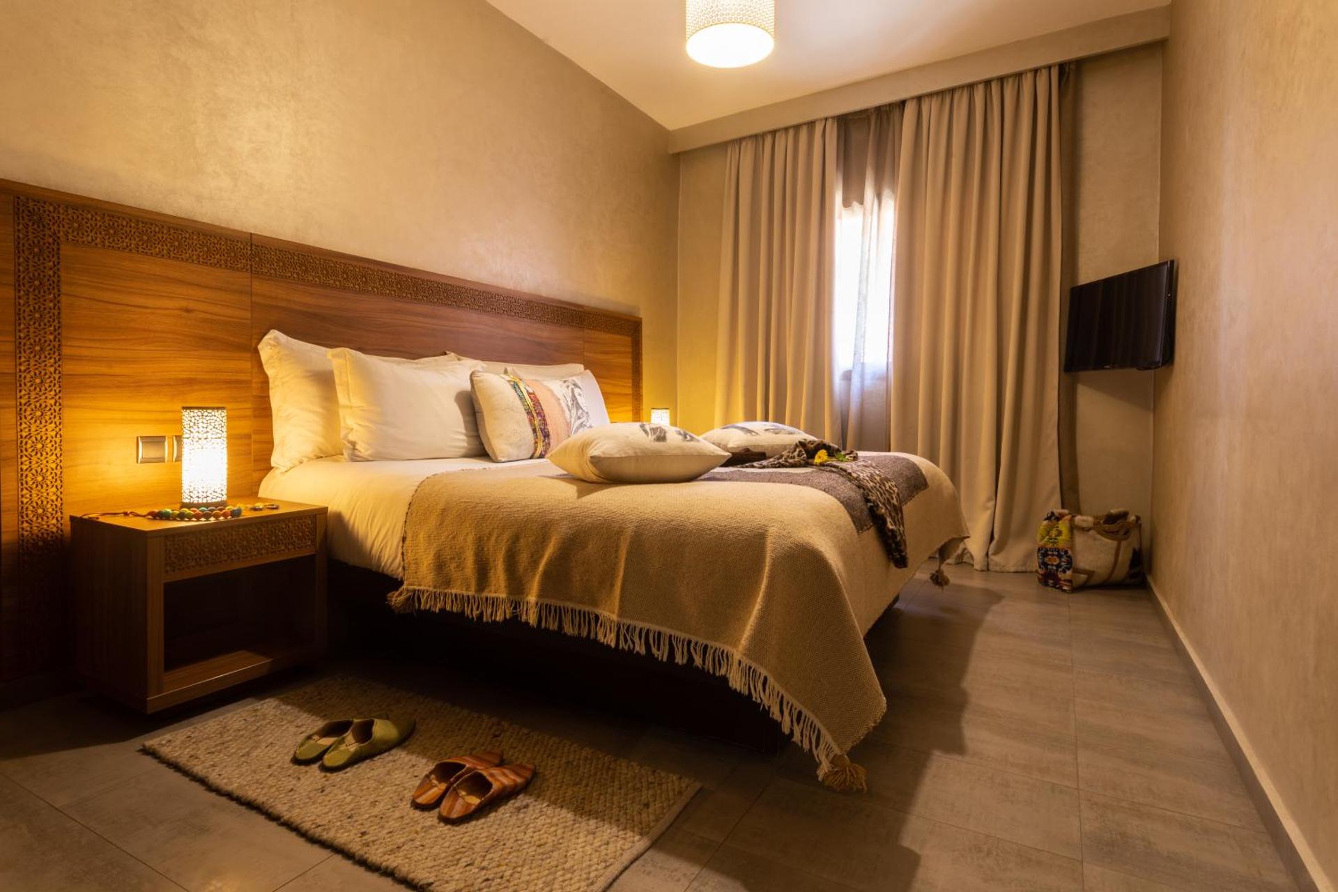 Dellarosa Boutique Hotel and Spa - Photo 4