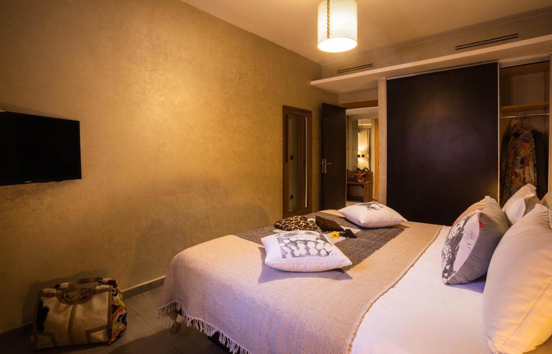 Dellarosa Boutique Hotel and Spa - Photo 8