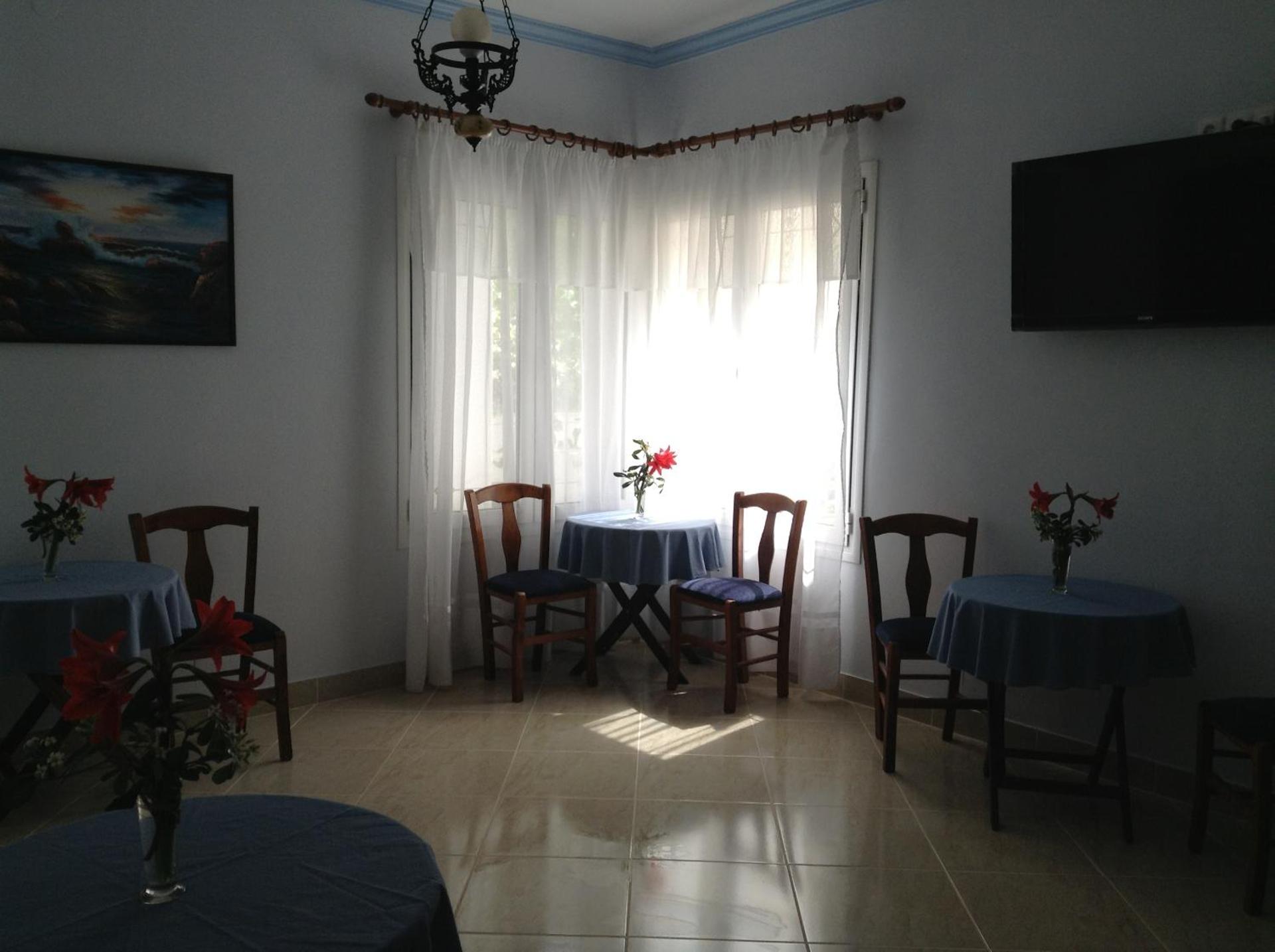 Hotel Asteria - Photo 39