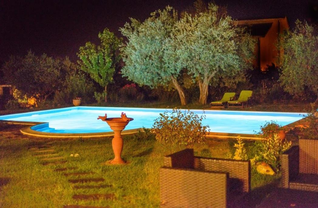 Il Belvederino - Photo 120