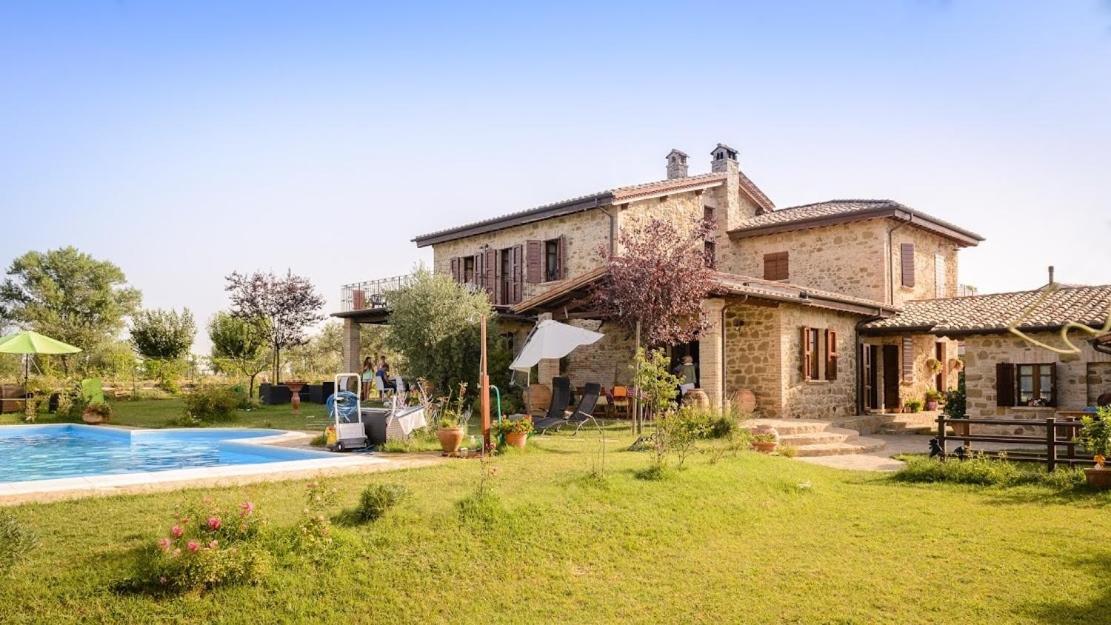 Il Belvederino - Photo 25