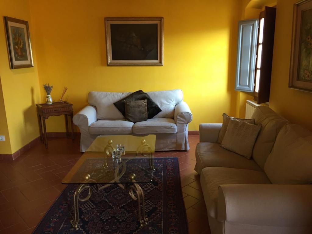 Fattoria Casagrande - Photo 11