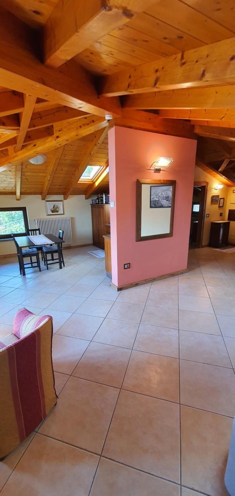 Appartamento Roberta - Photo 35