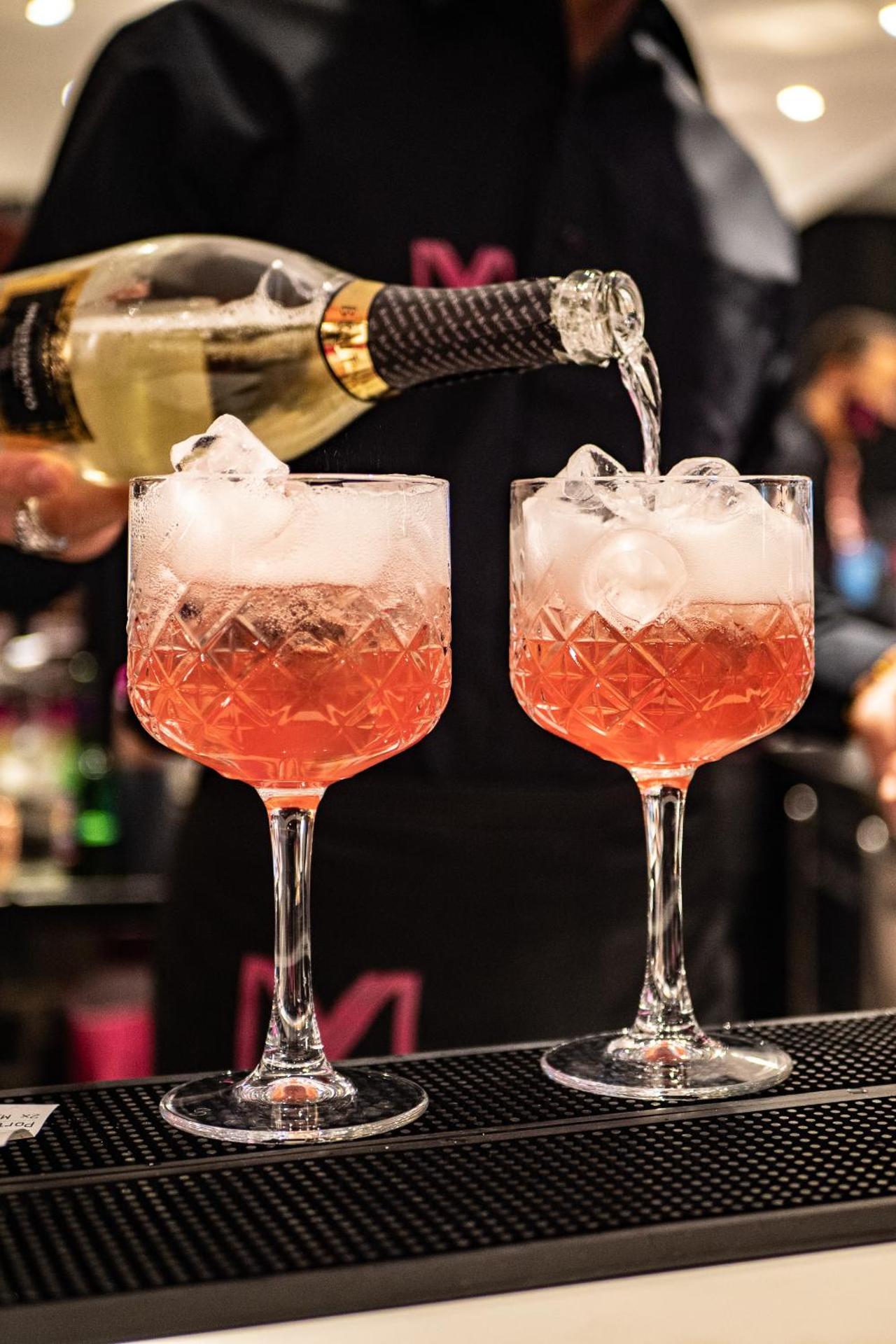 My Suite Hotel - Photo 73