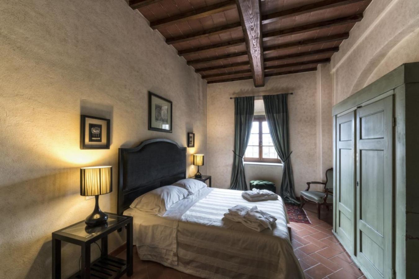 Fattoria Casagrande - Photo 42