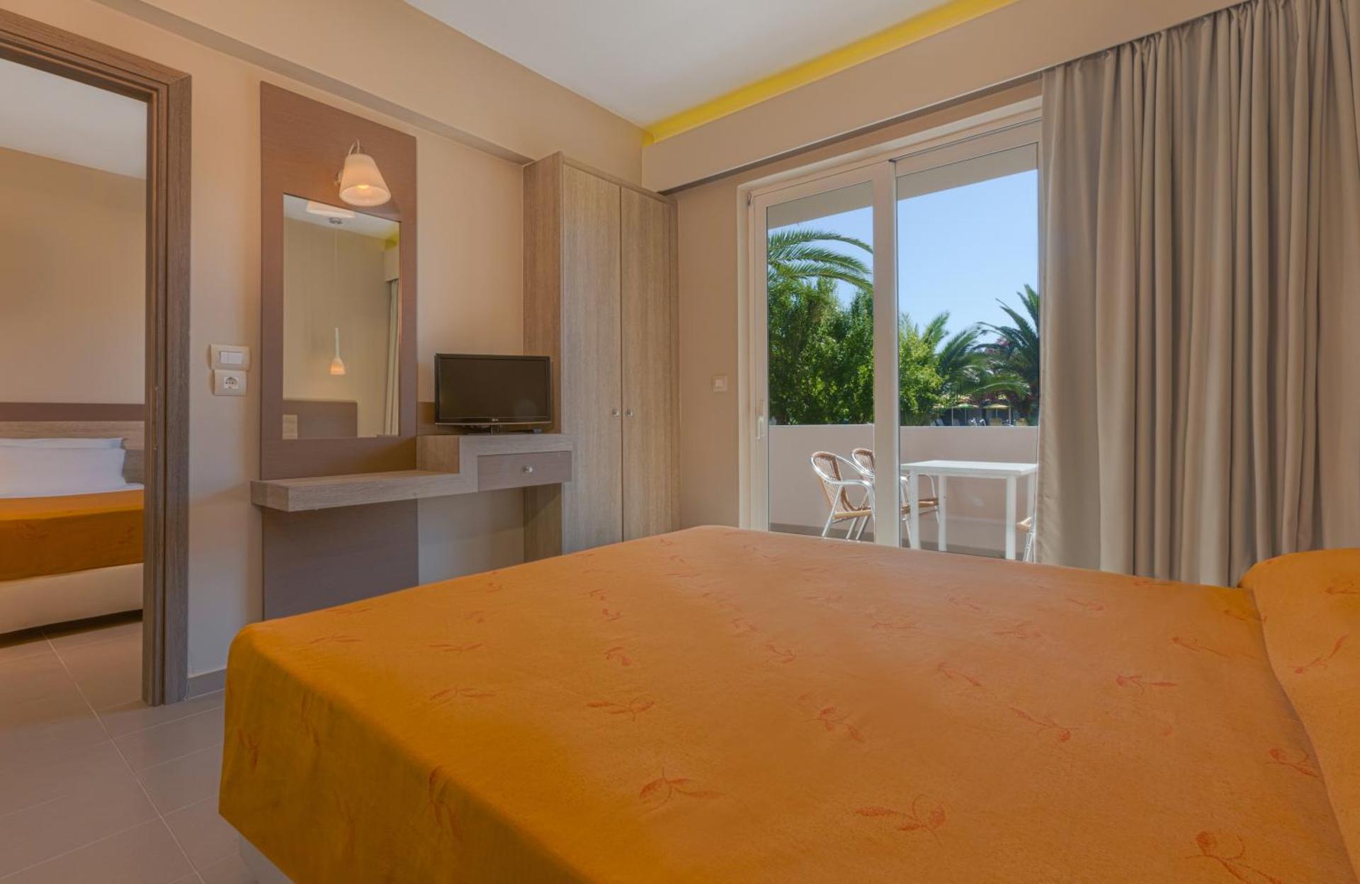 Hotel Esperia - Photo 15
