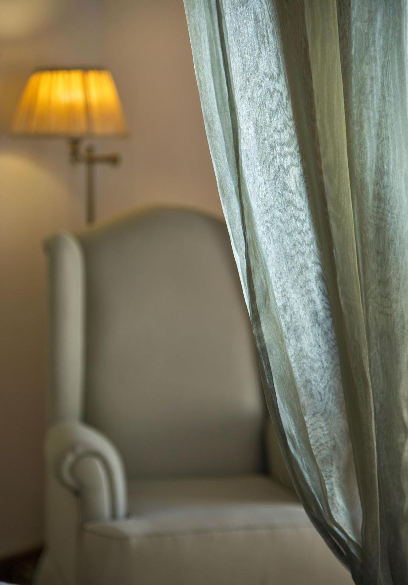 Anemolia Mountain Resort - Photo 100