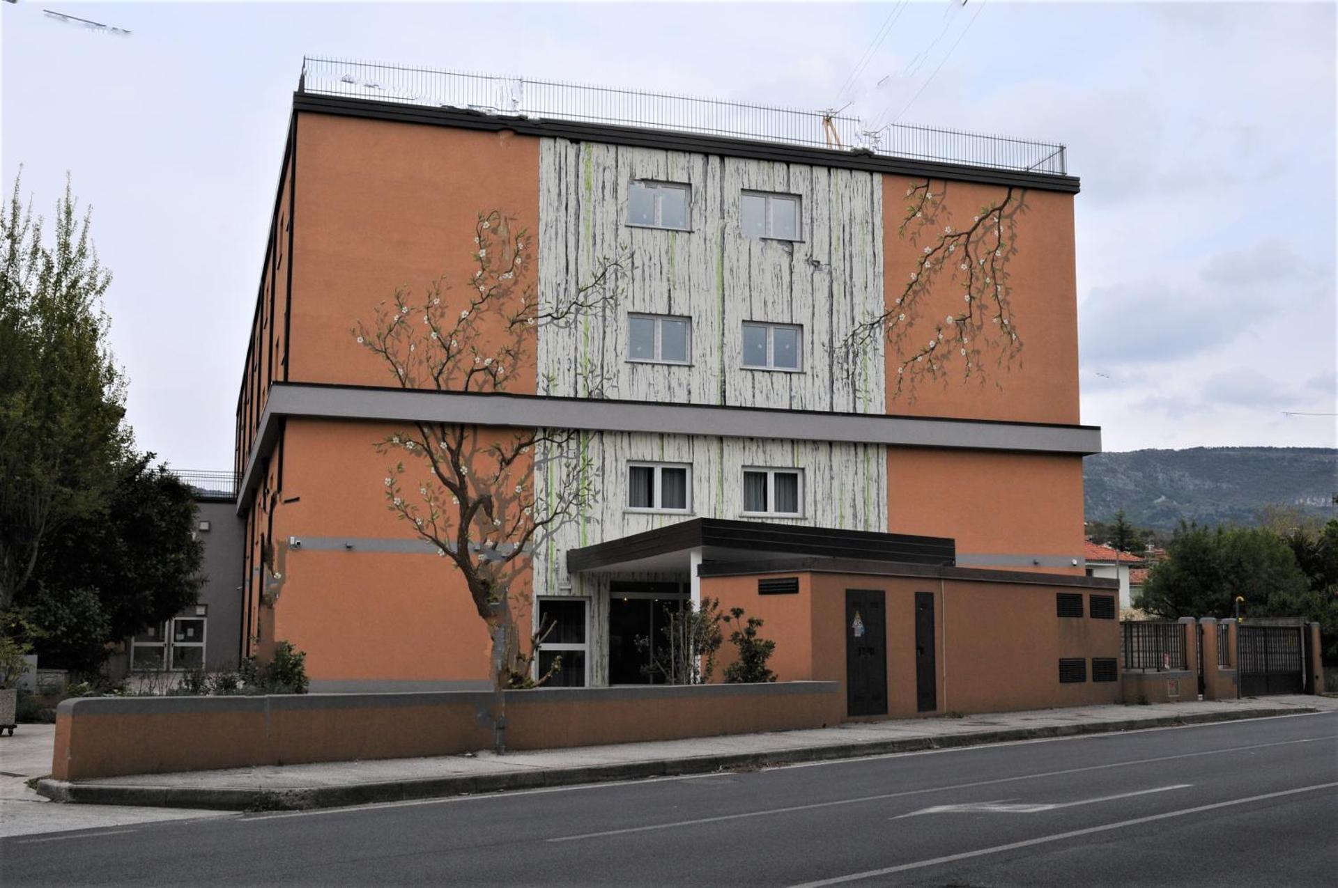 Hotel Sonia - Photo 13