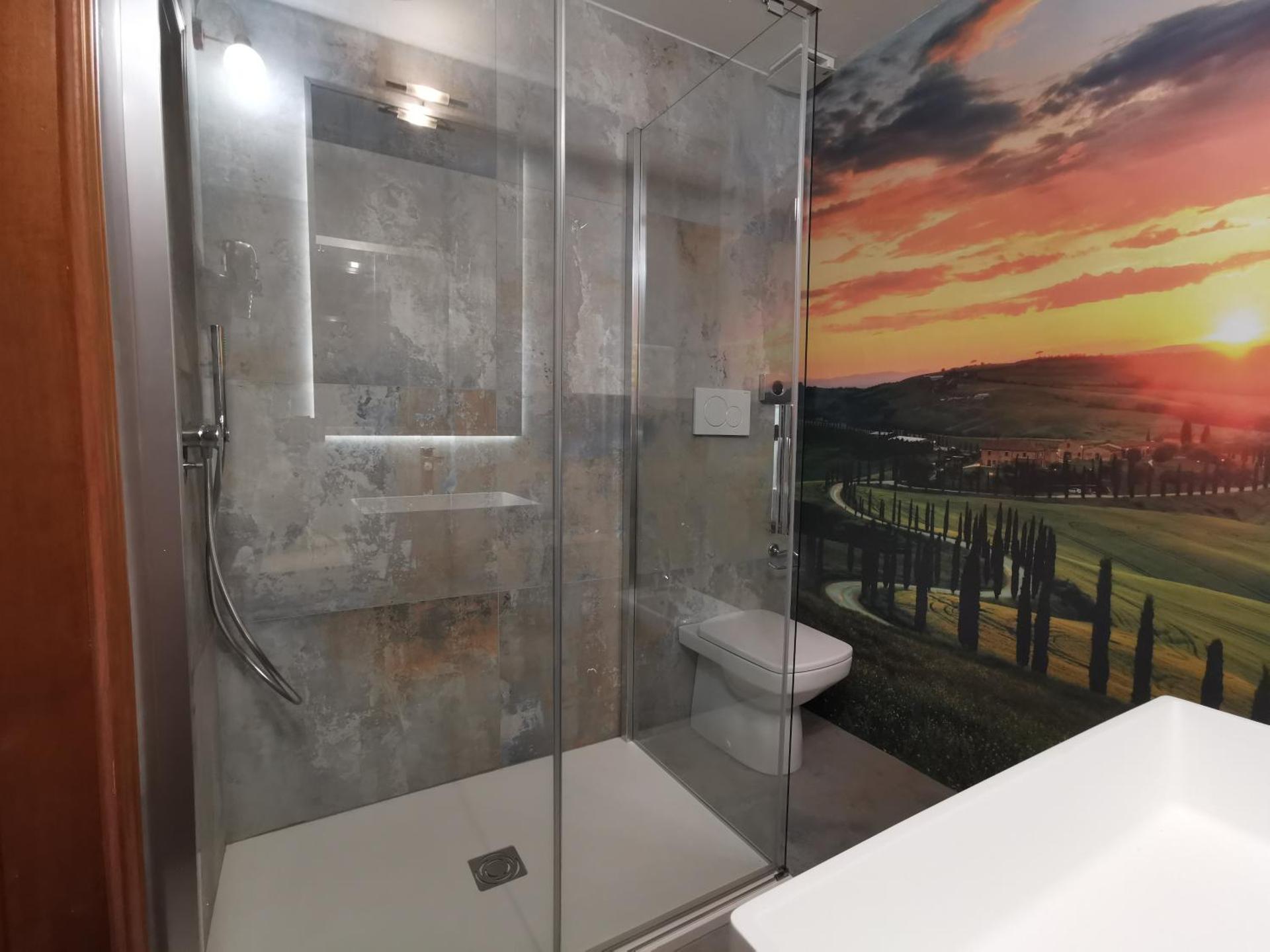 Casanova - Wellness Center La Grotta Etrusca - Photo 80