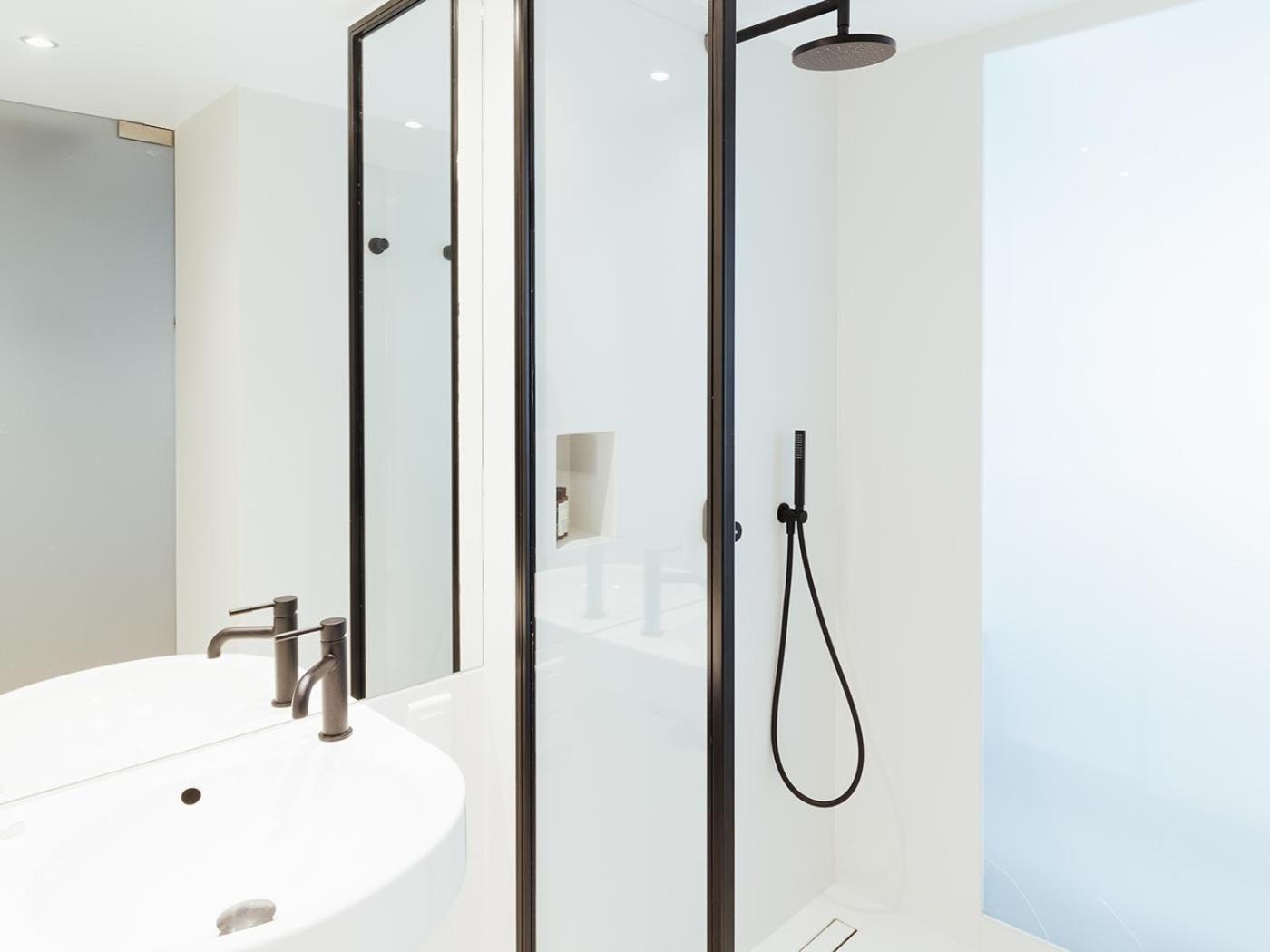 Periscope - Photo 27