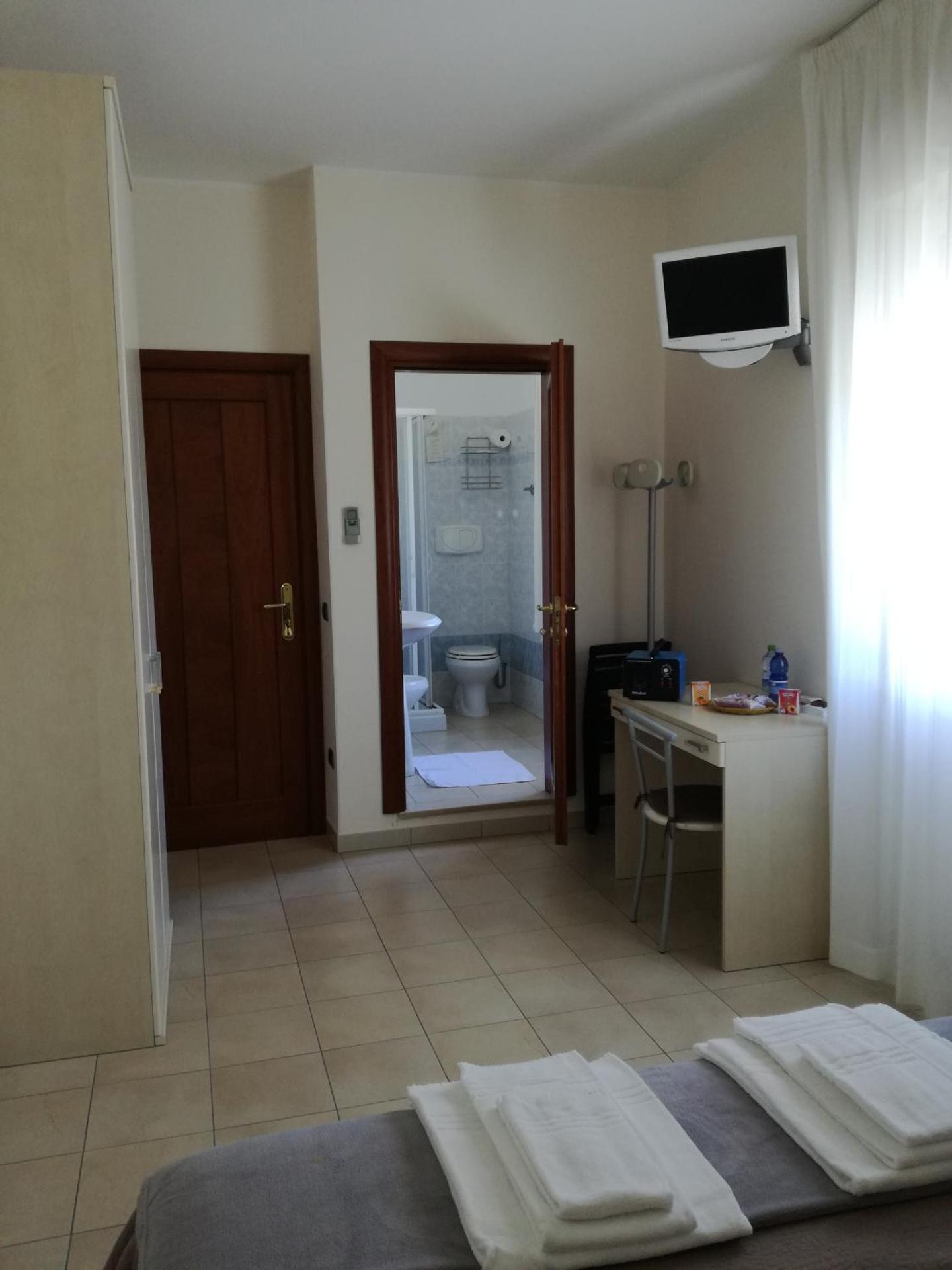 Il Pentagono - Photo 8