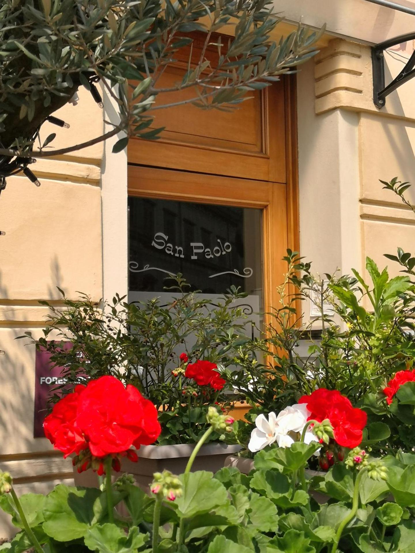 Locanda San Paolo - Photo 17