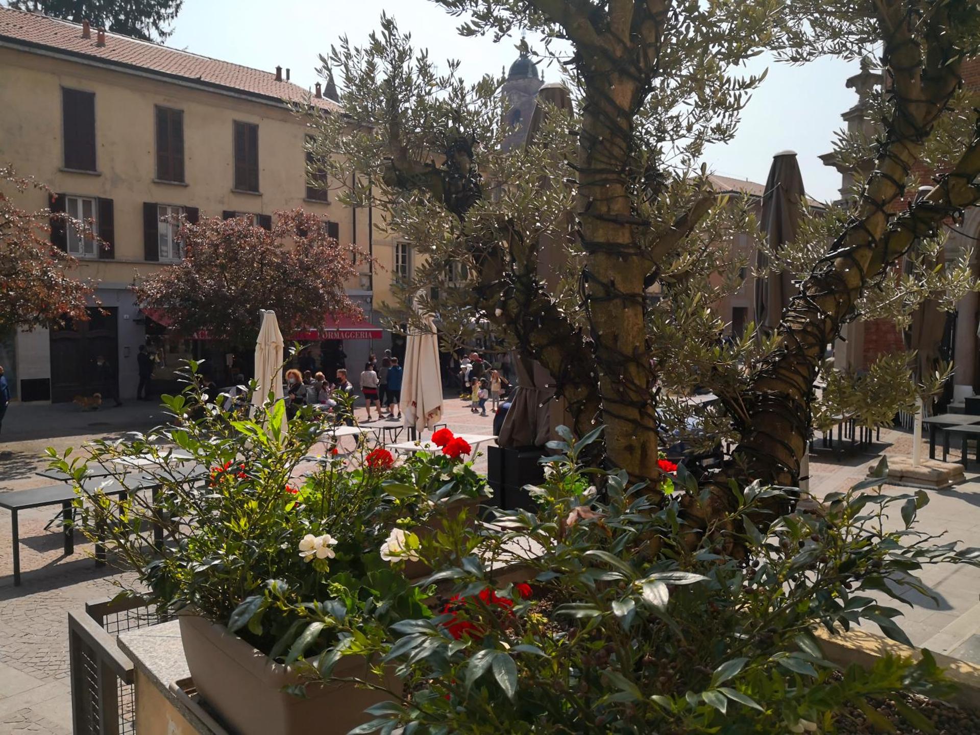 Locanda San Paolo - Photo 13