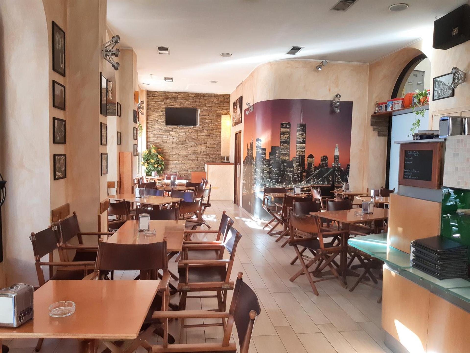 Locanda San Paolo - Photo 15