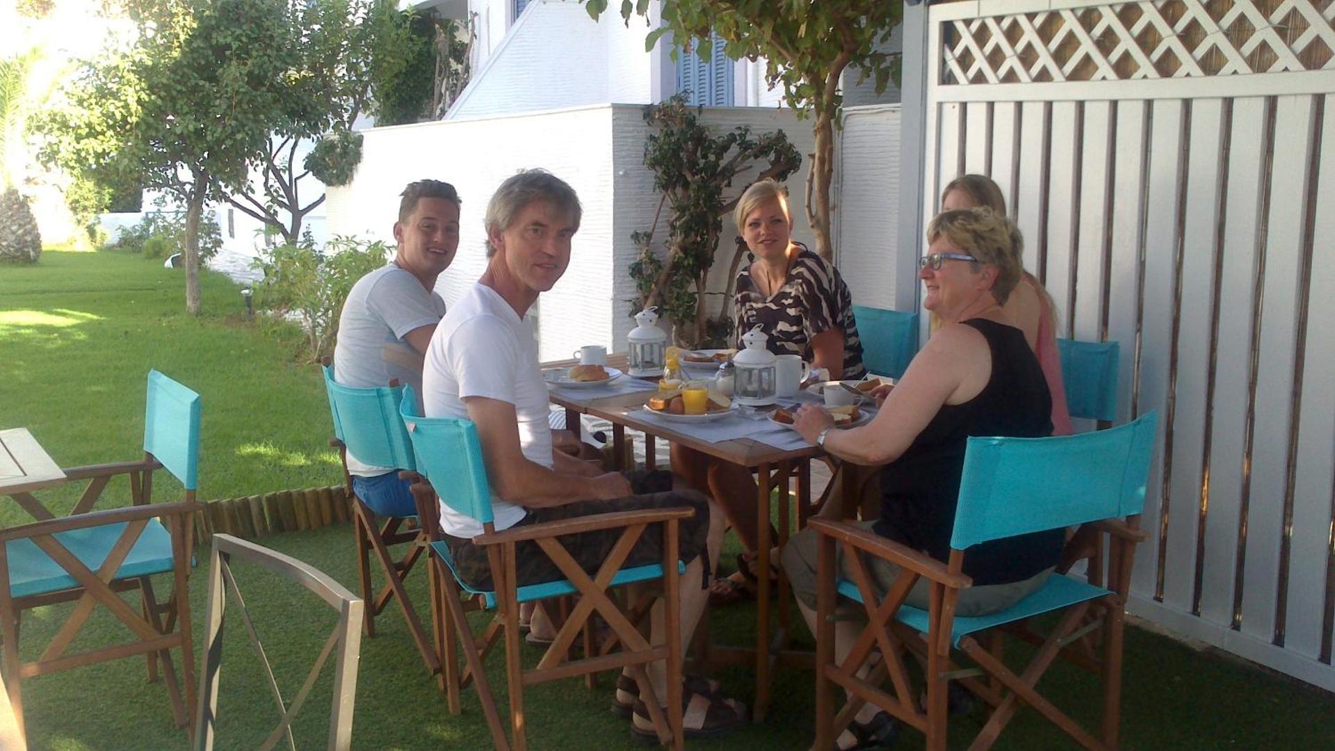 Maistrali Studios - Photo 18