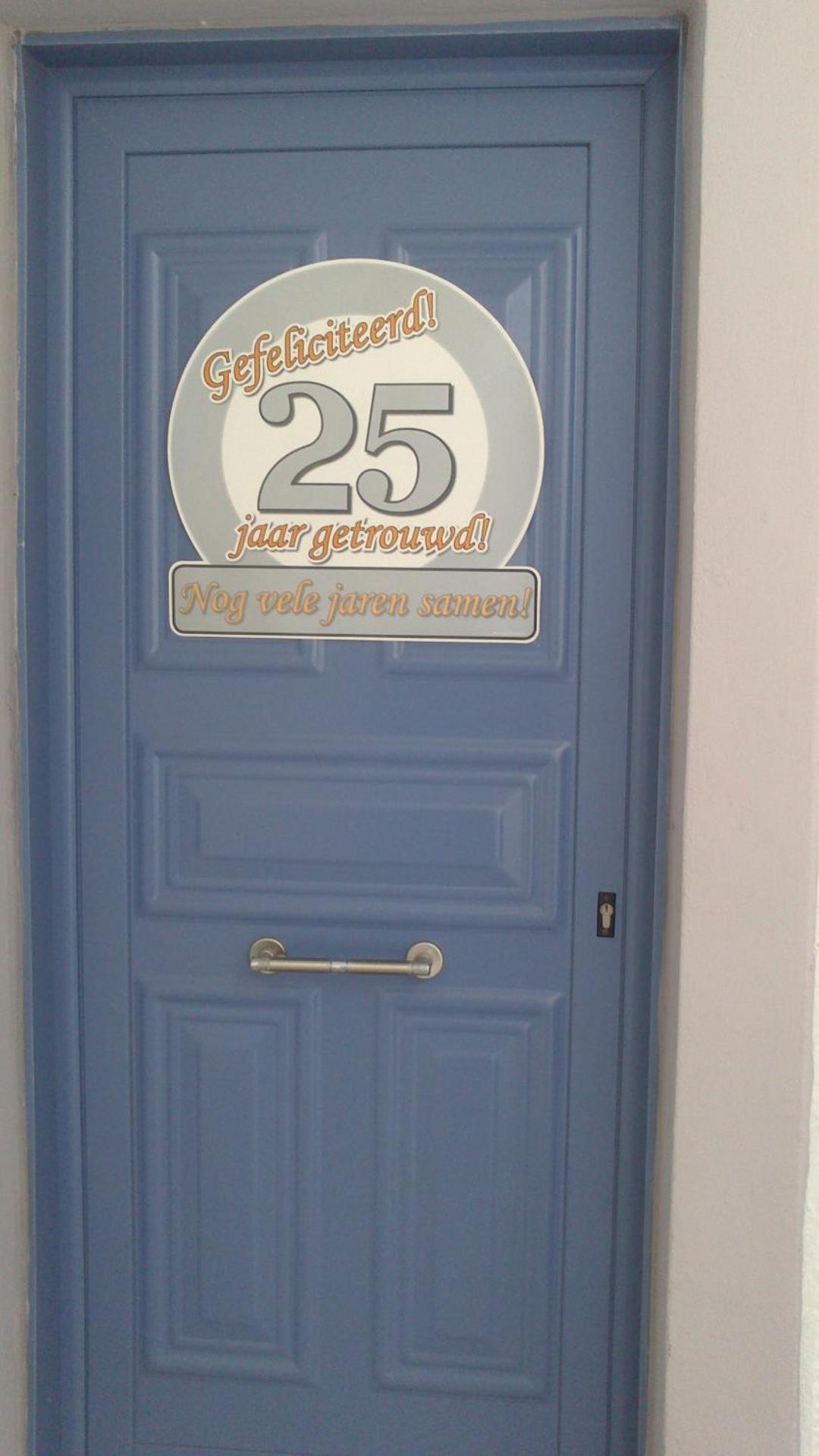 Maistrali Studios - Photo 17