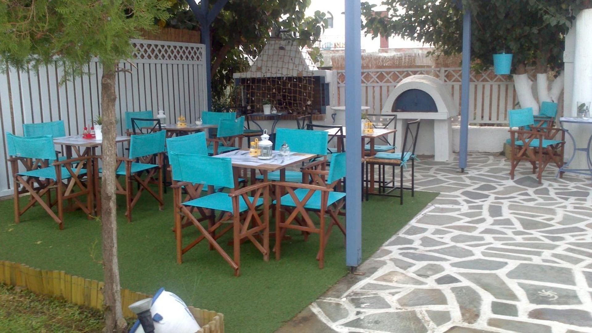 Maistrali Studios - Photo 16