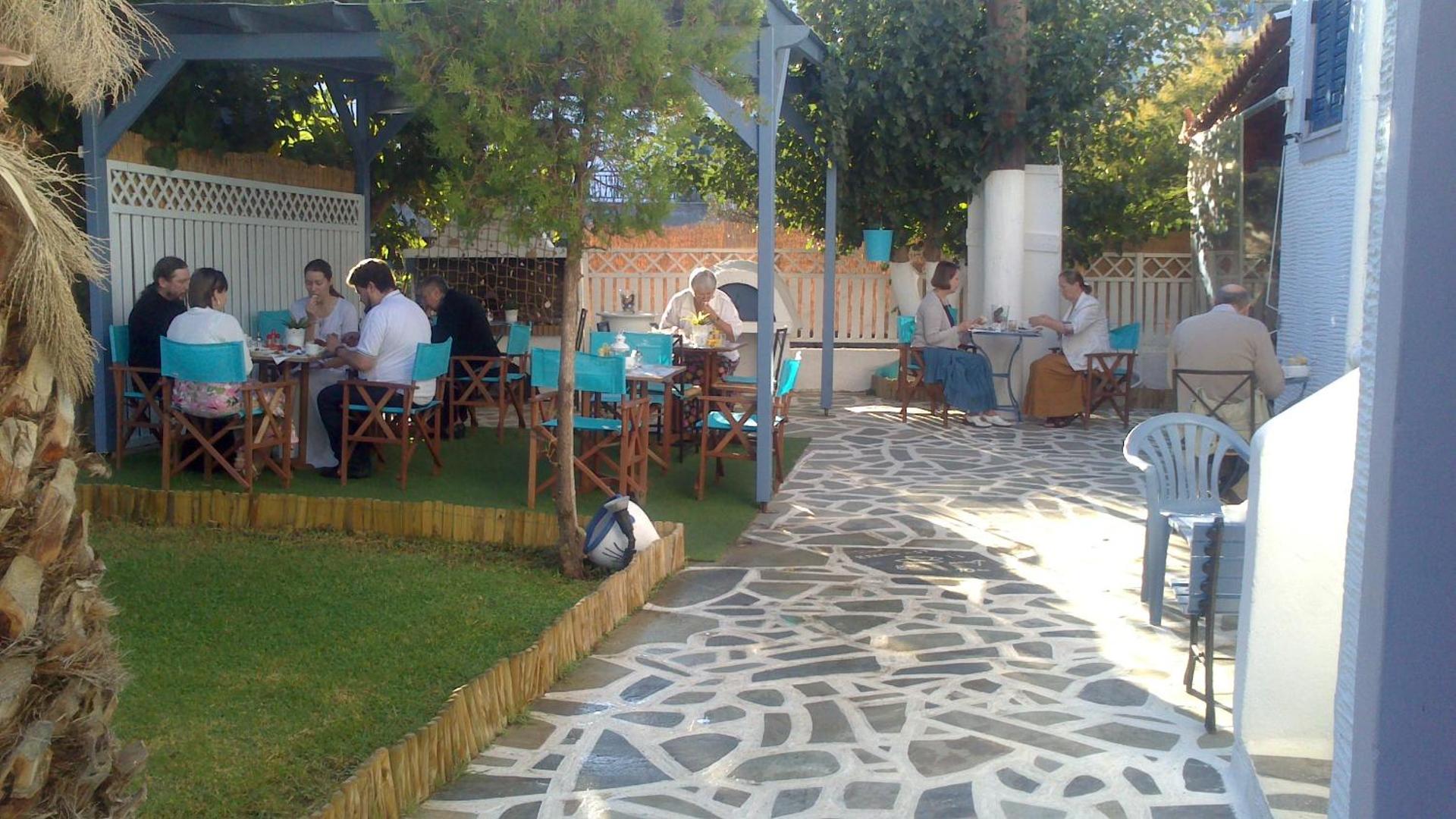 Maistrali Studios - Photo 15