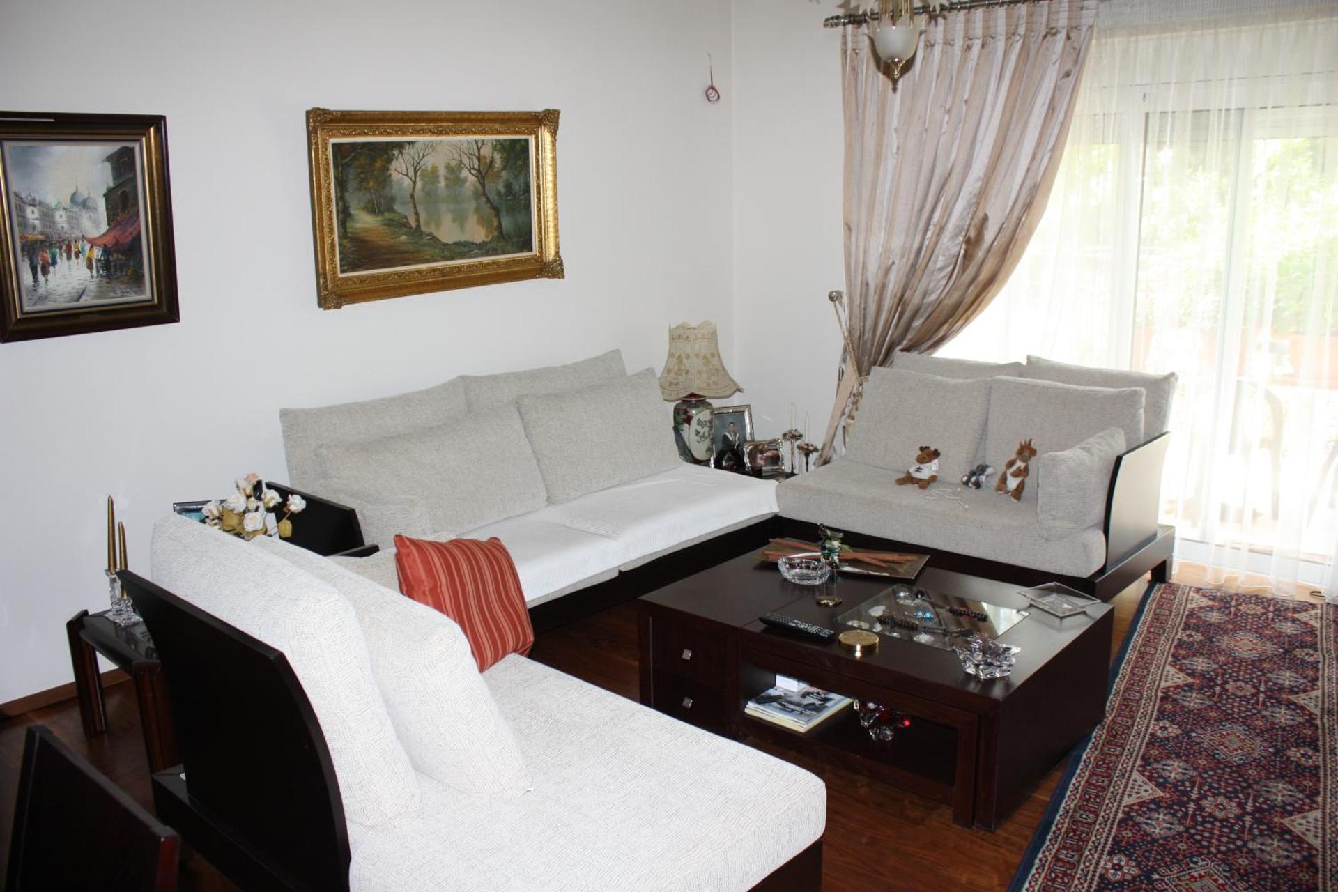 Veggie Garden Athens B&B - Photo 16