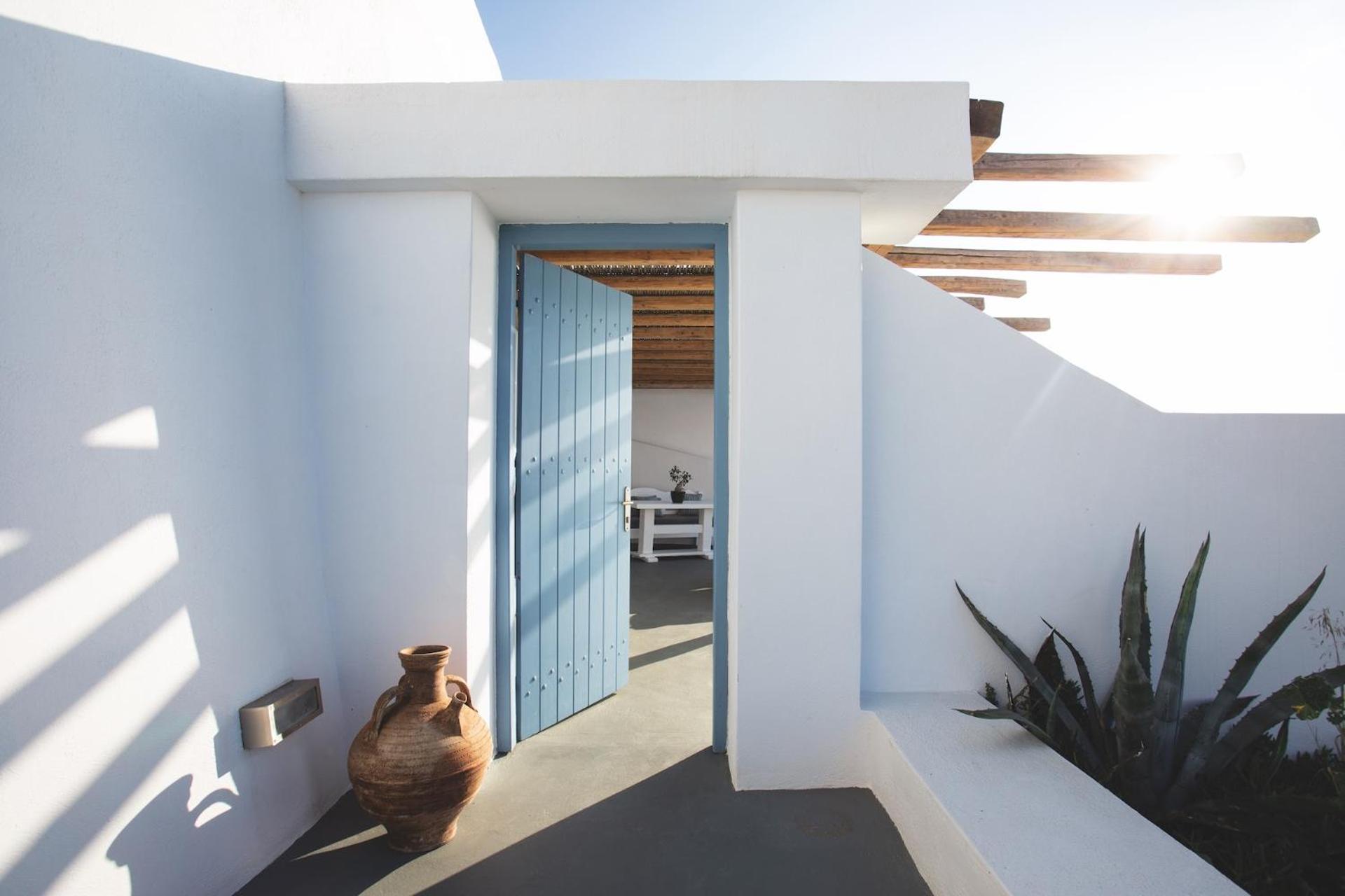 Remezzo Villas - Photo 31