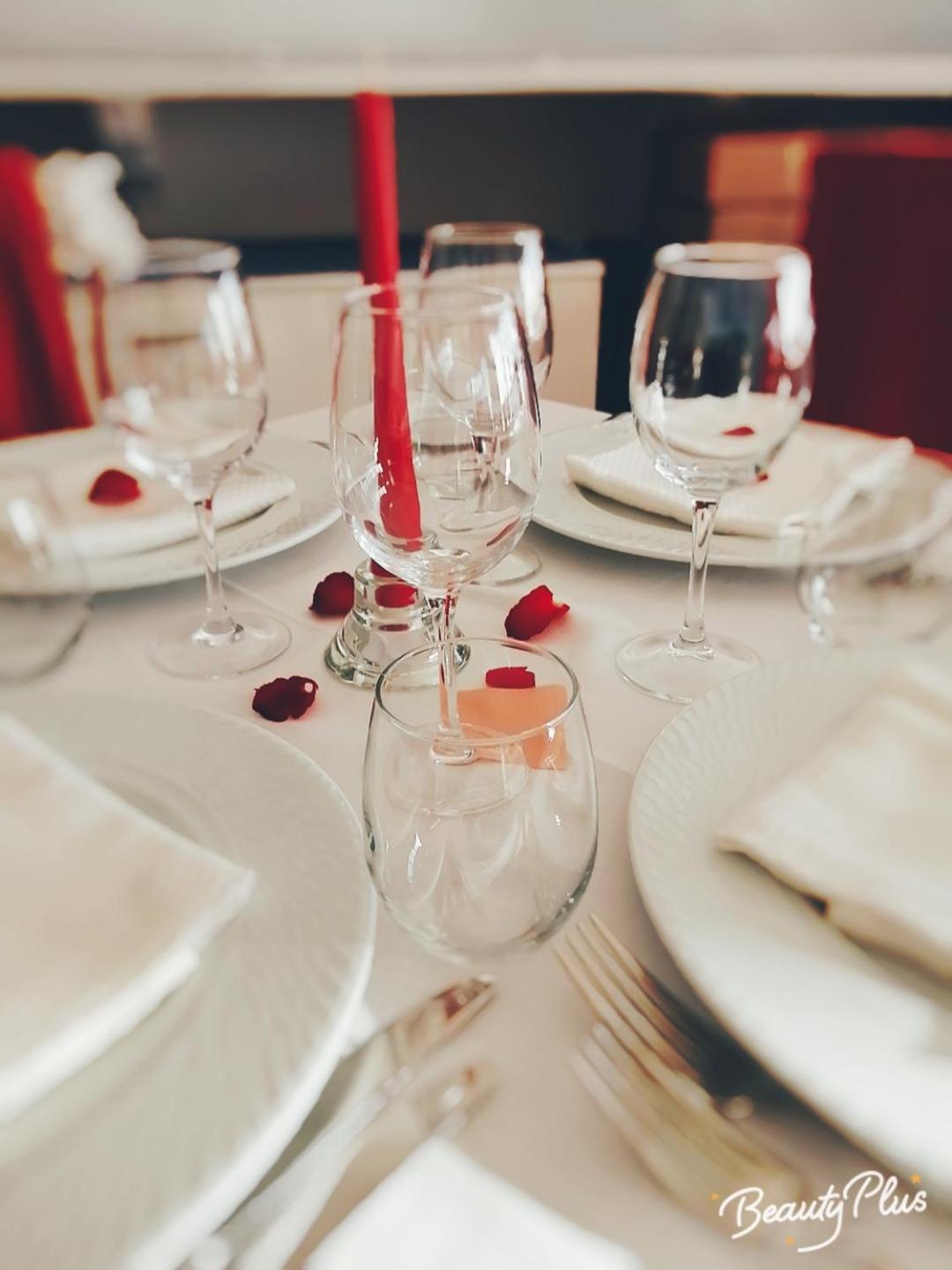 Hotel Centro Congressi Polo Nautico - Photo 91