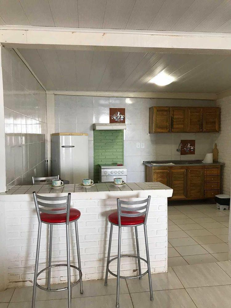 Pousada Verdes Mares - Photo 38