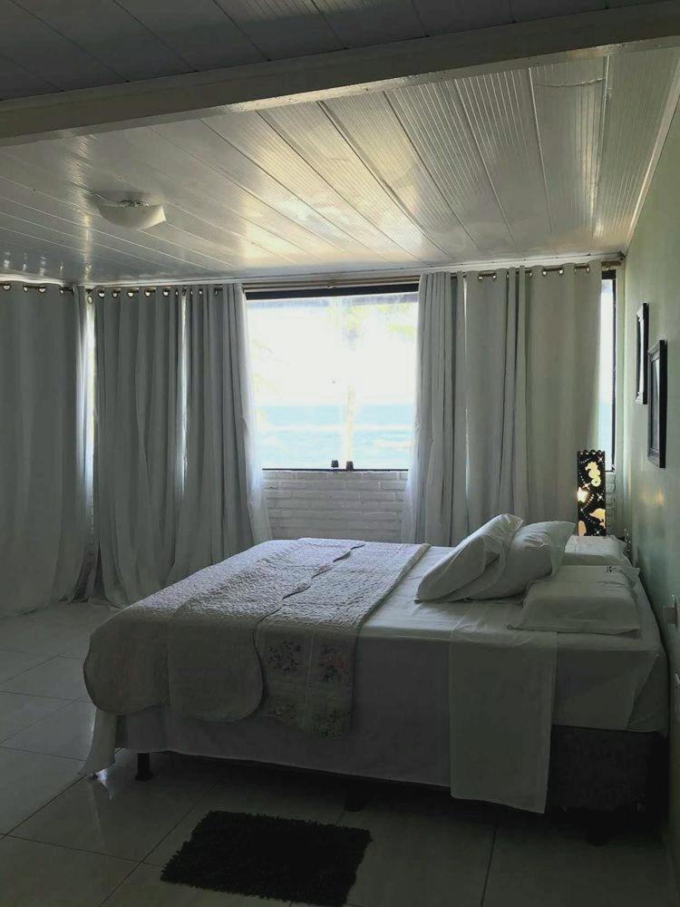 Pousada Verdes Mares - Photo 36