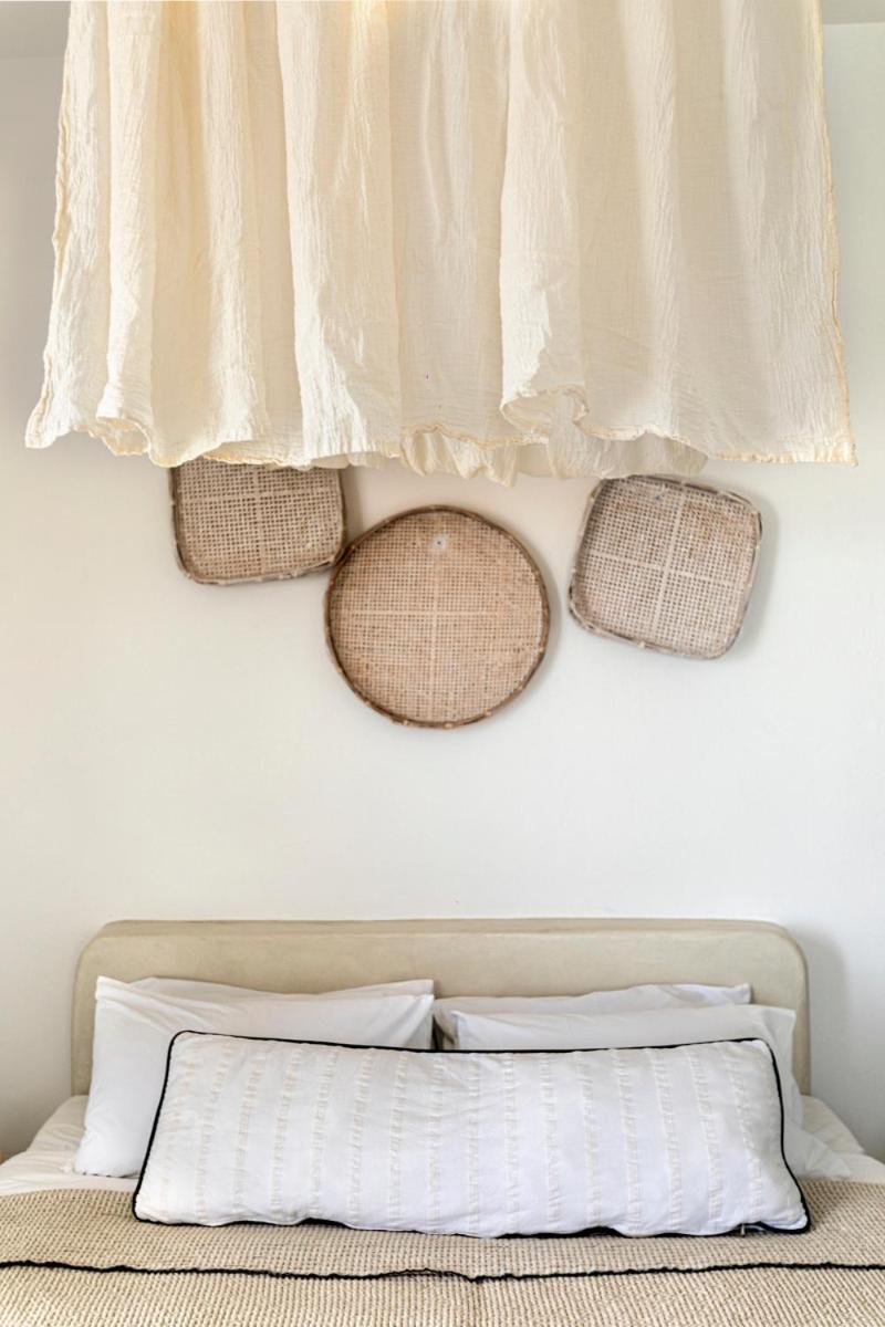 Grand View - Megalochori Santorini - Photo 71