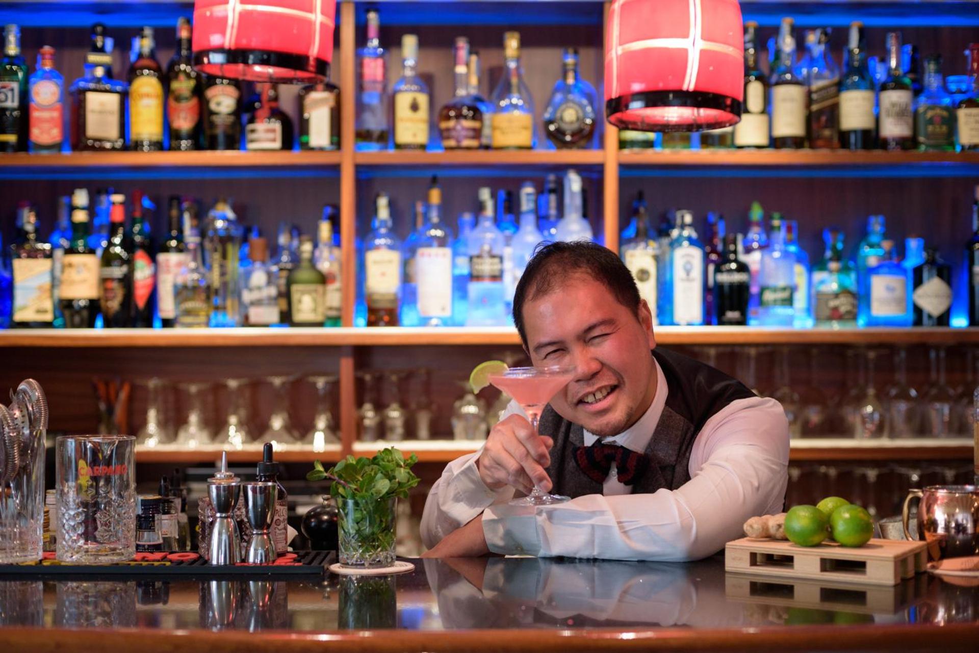 UNAHOTELS Ala Venezia-Adults 16 - Photo 135