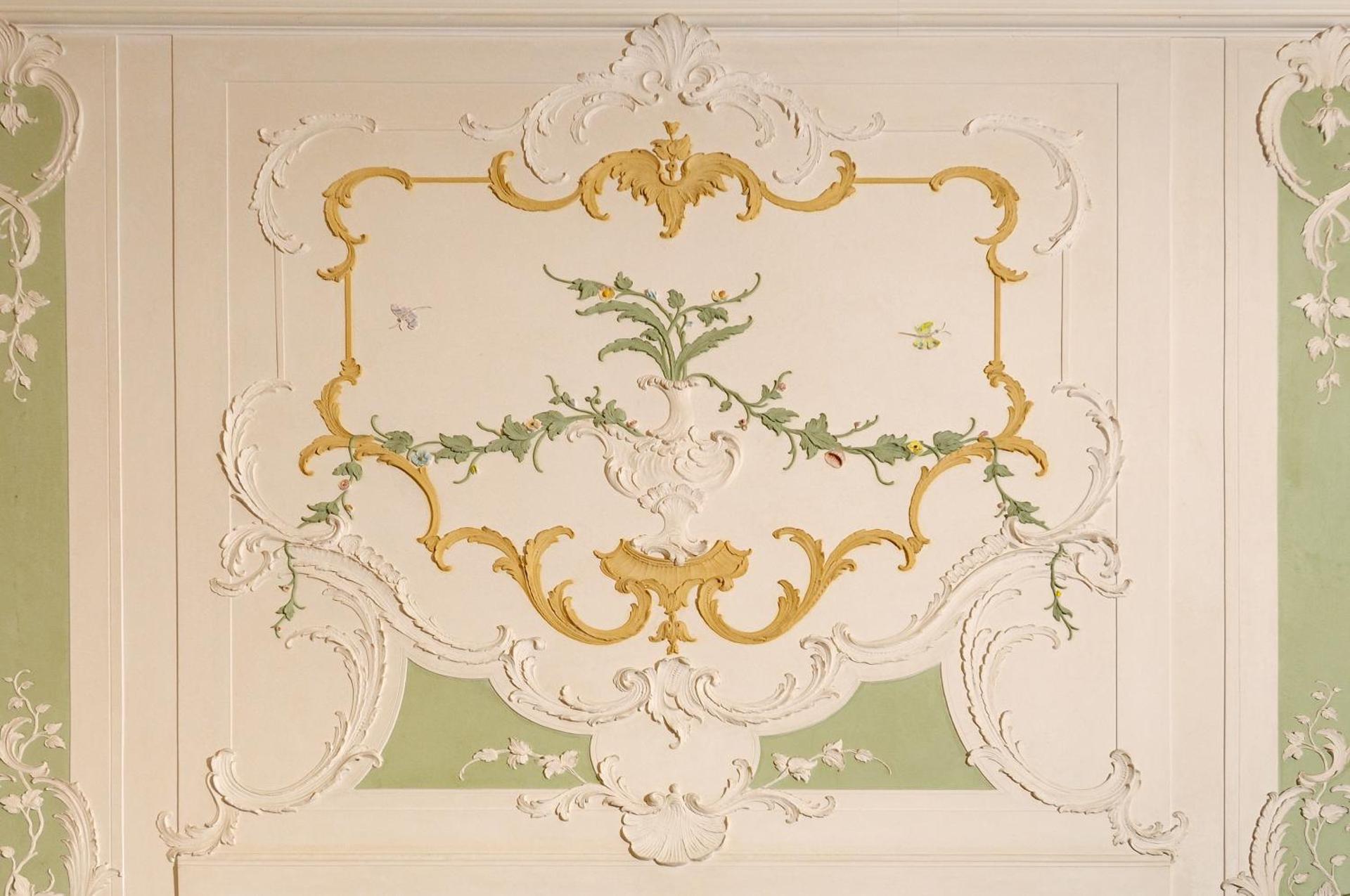 UNAHOTELS Ala Venezia-Adults 16 - Photo 138