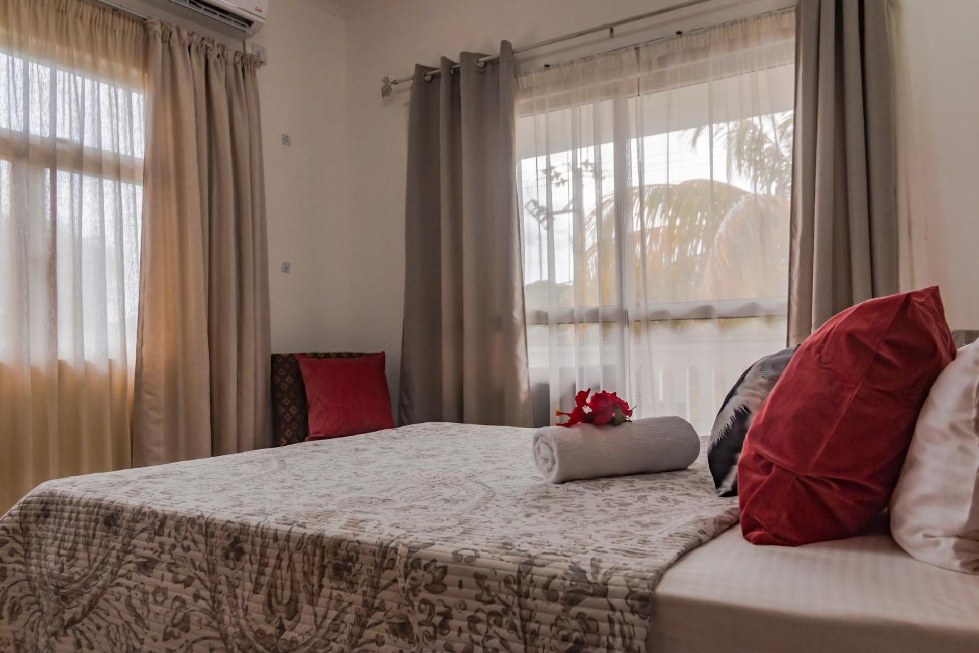 Le Manglier - Photo 25