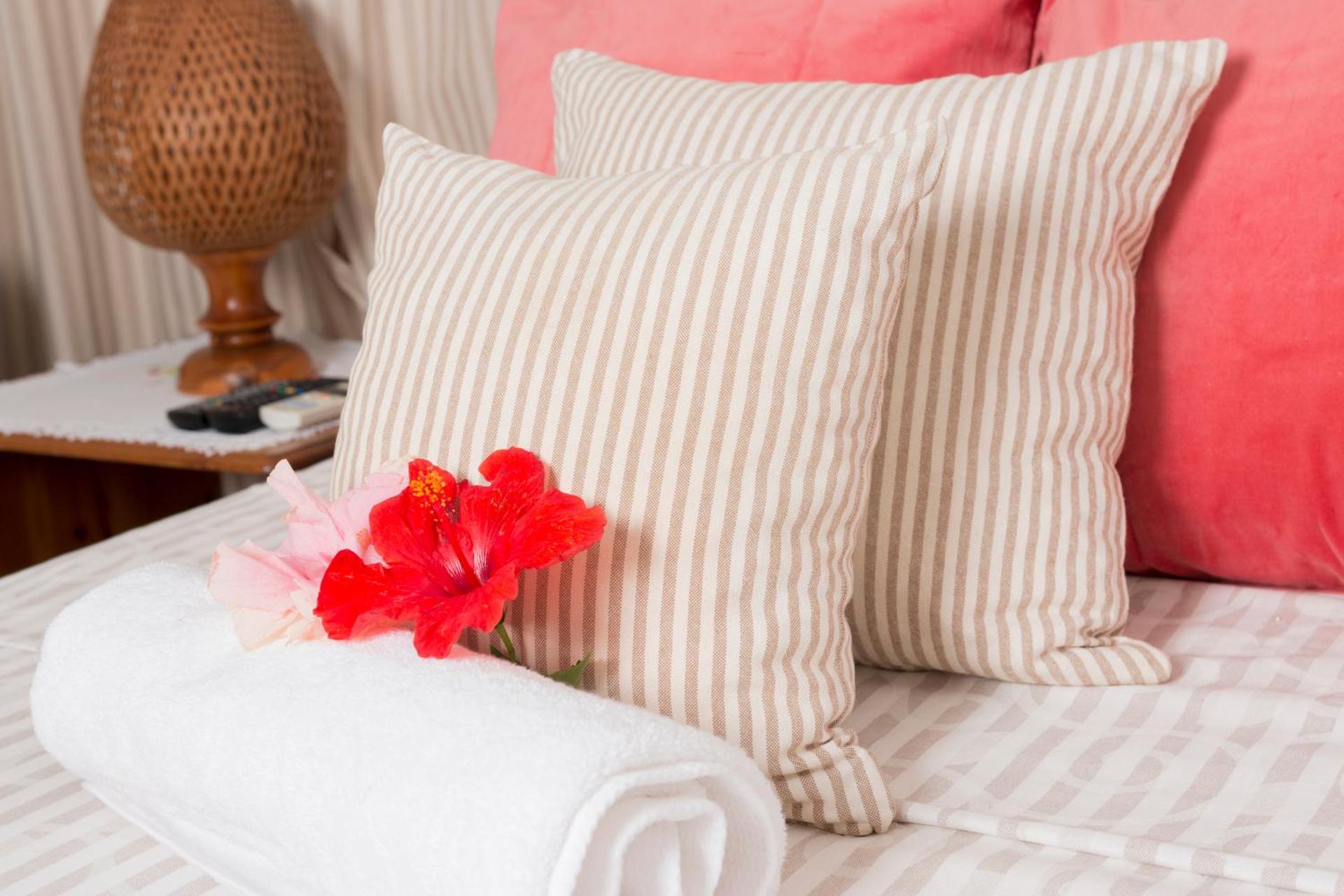 Le Manglier - Photo 11