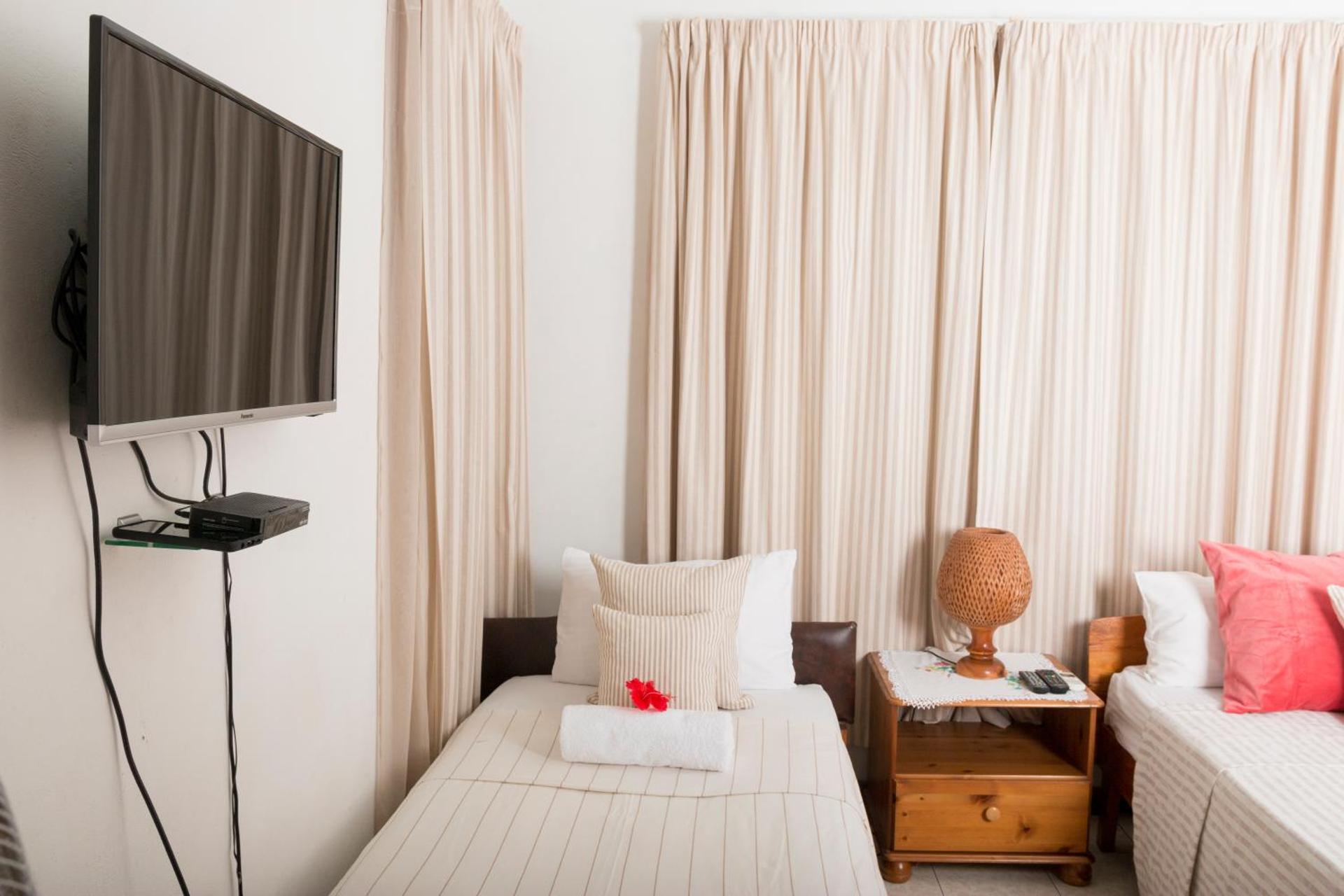 Le Manglier - Photo 10