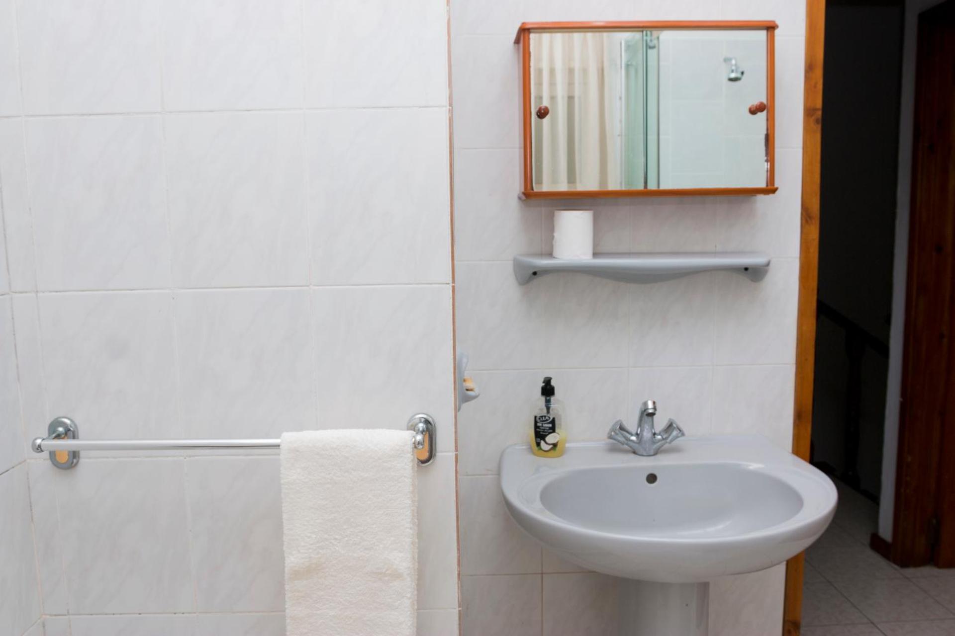 Le Manglier - Photo 13