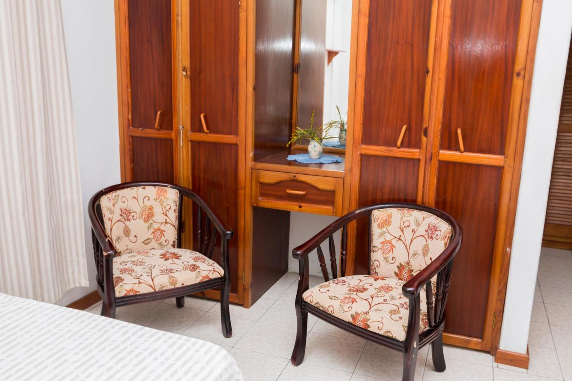 Le Manglier - Photo 14