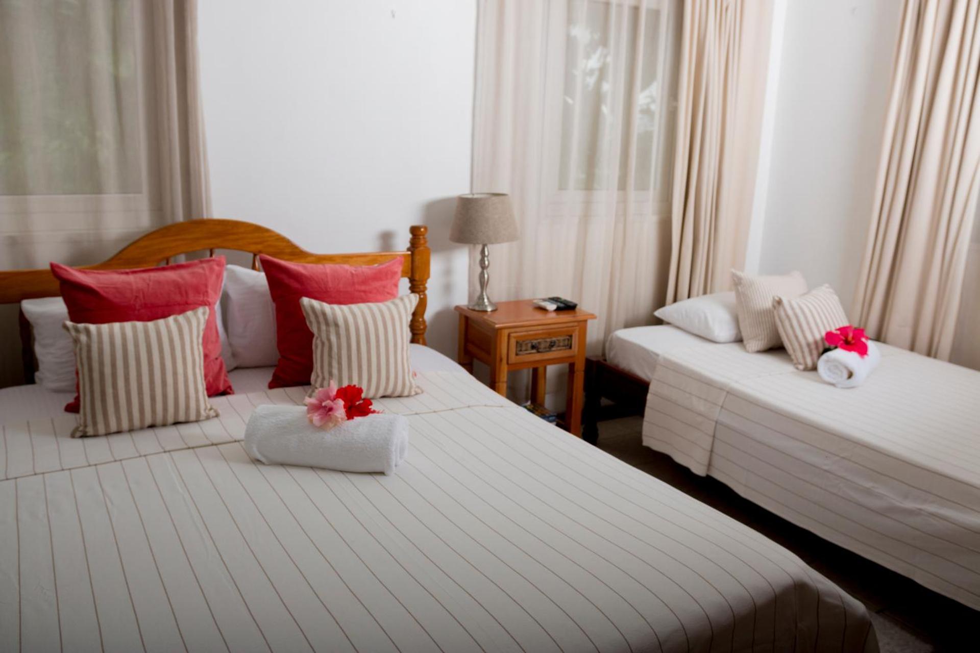 Le Manglier - Photo 29