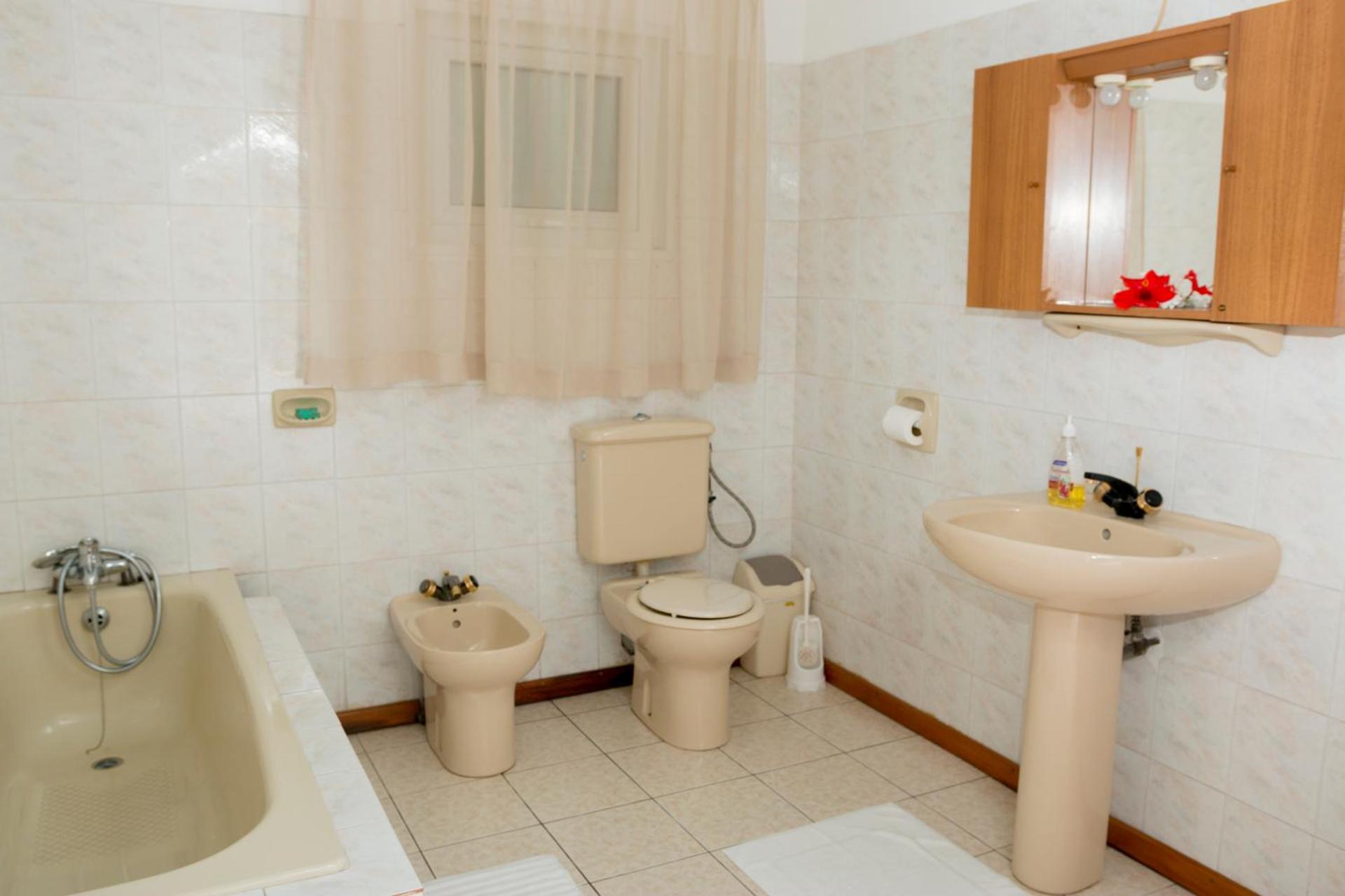 Le Manglier - Photo 30