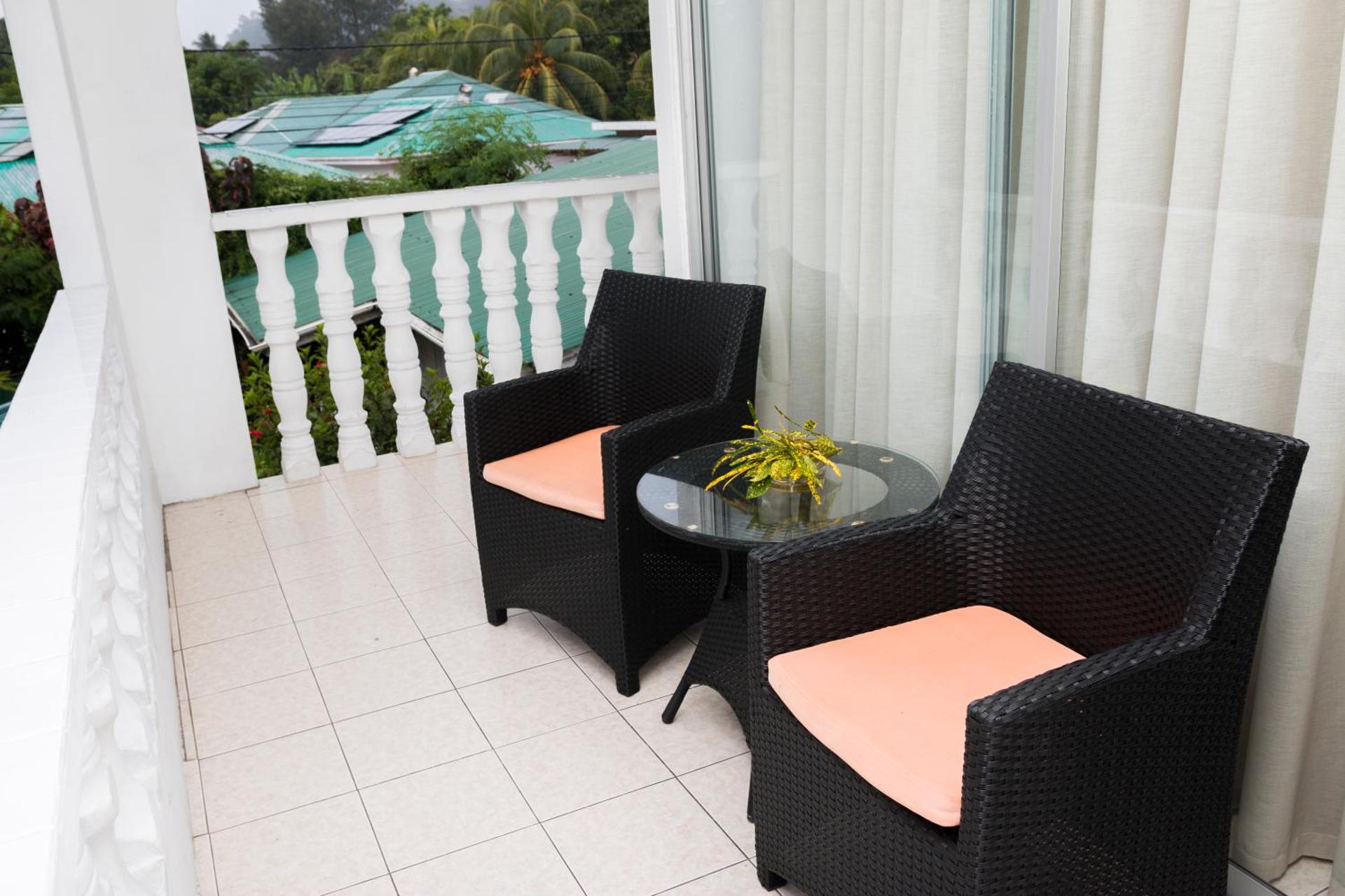 Le Manglier - Photo 31