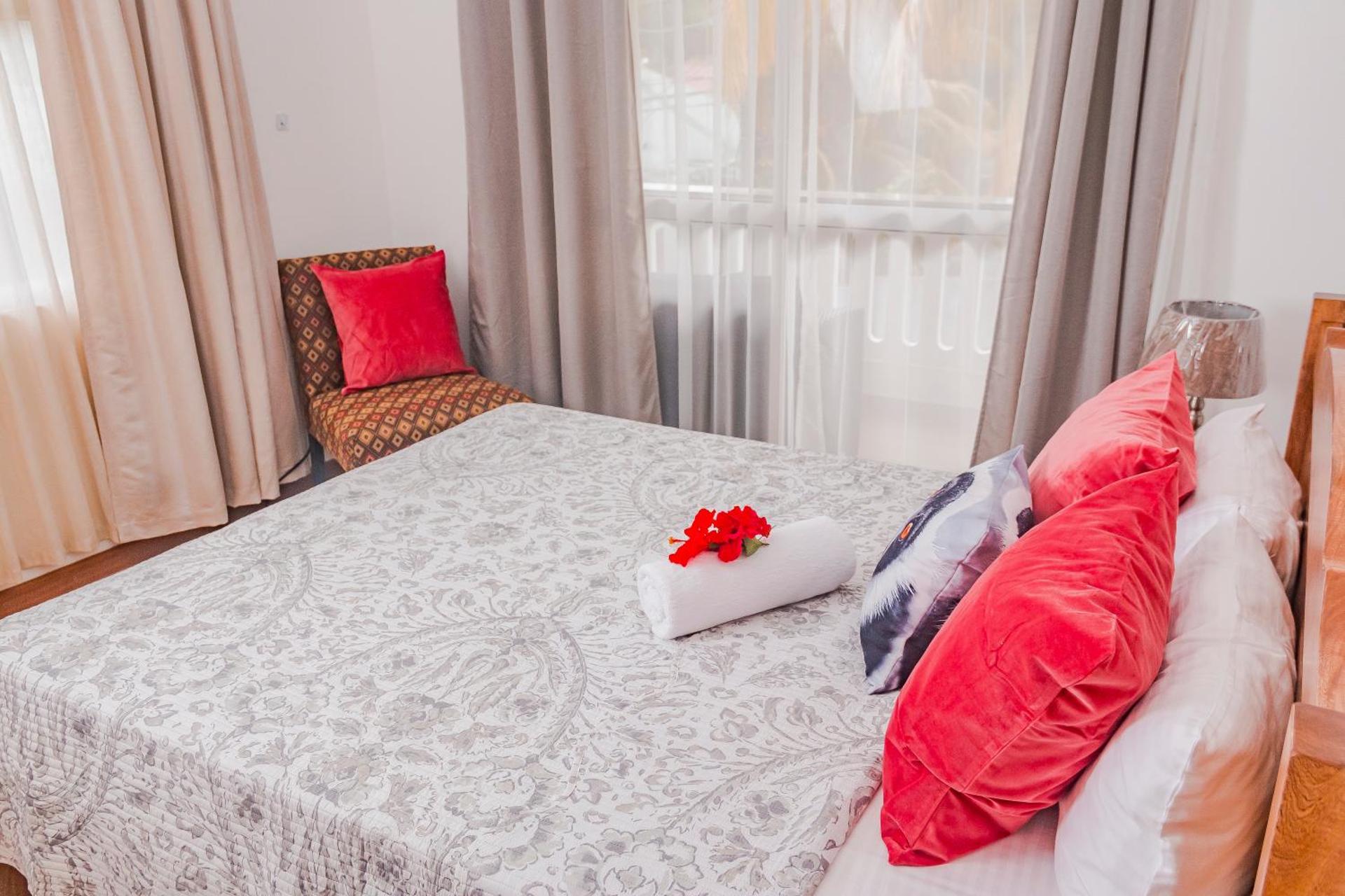 Le Manglier - Photo 26