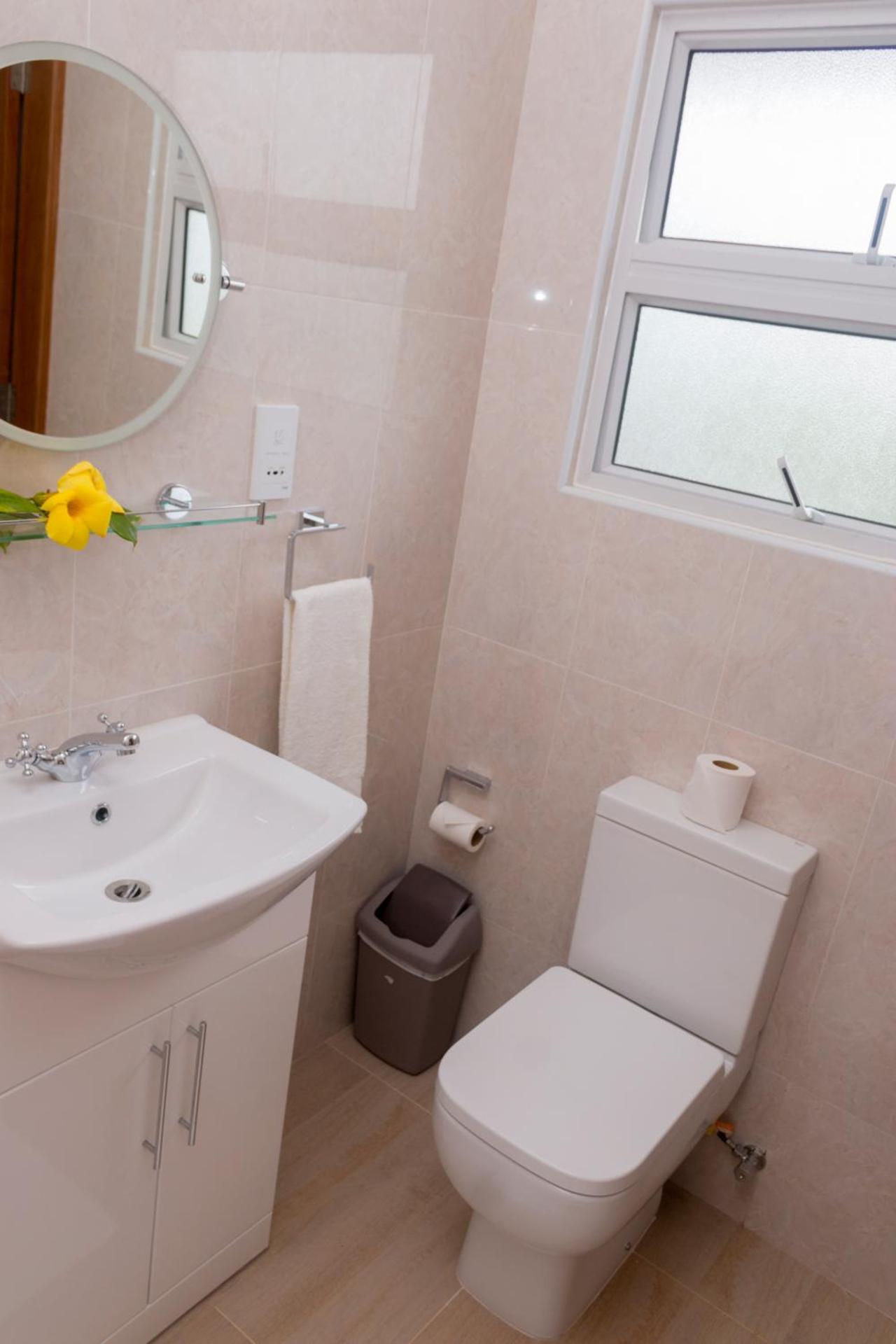 Le Manglier - Photo 28